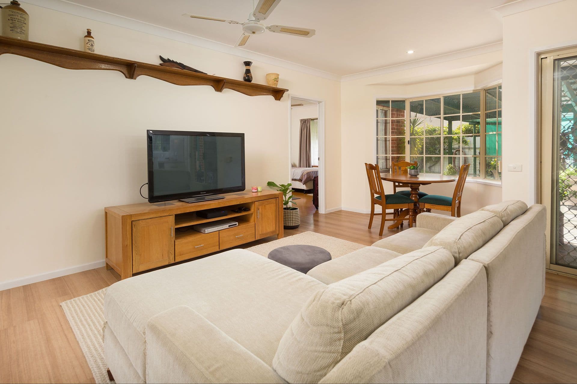 8 Worsley Place, Lavington NSW 2641, Lavington - Thumbnail 8