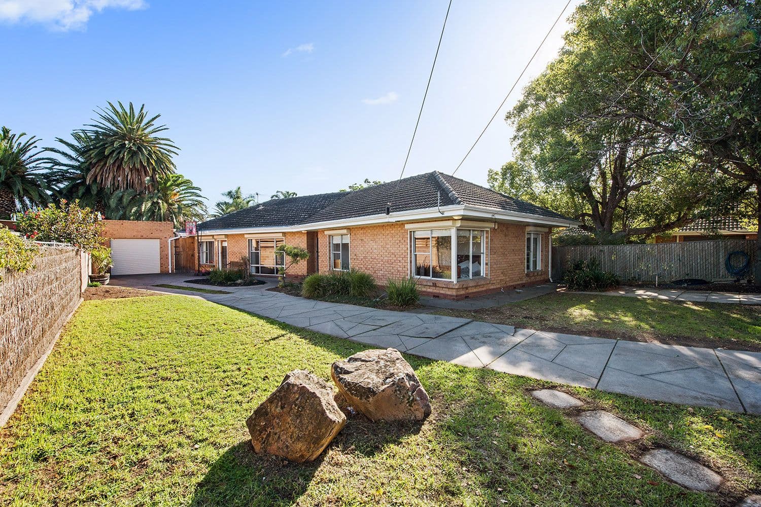 40 Bransby Avenue, Plympton SA 5038, Plympton - Image 1