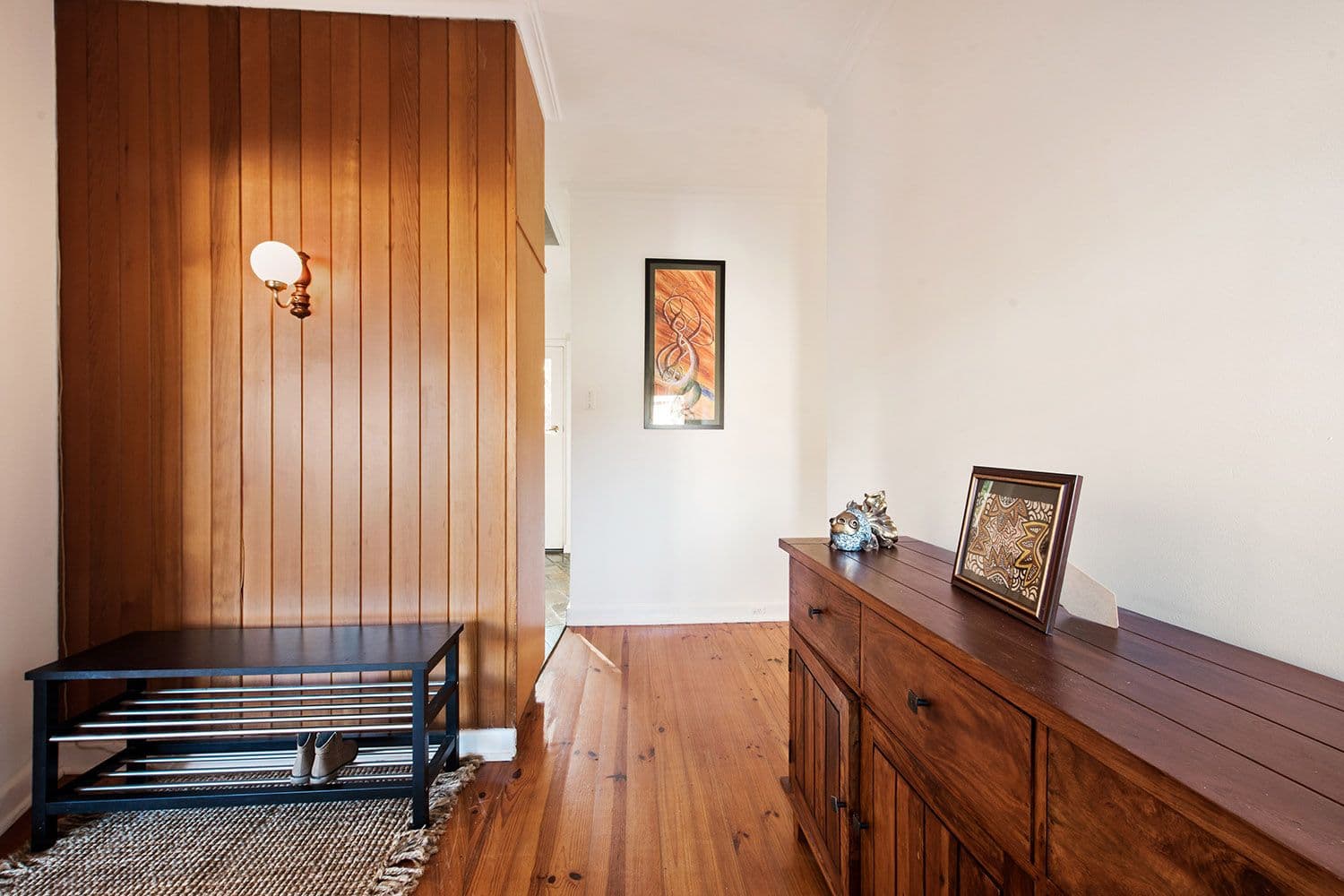 40 Bransby Avenue, Plympton SA 5038, Plympton - Thumbnail 2