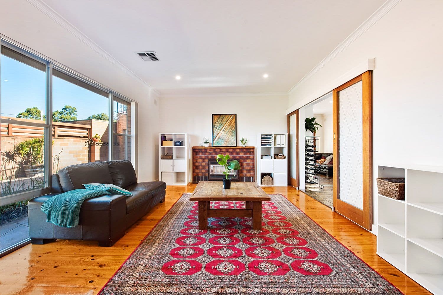 40 Bransby Avenue, Plympton SA 5038, Plympton - Thumbnail 4