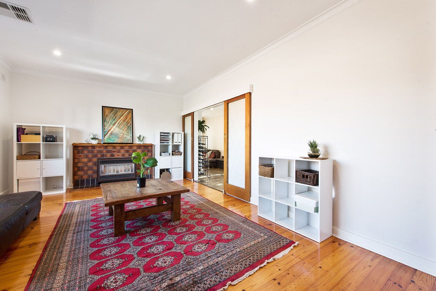 40 Bransby Avenue, Plympton SA 5038, Plympton - Thumbnail 5