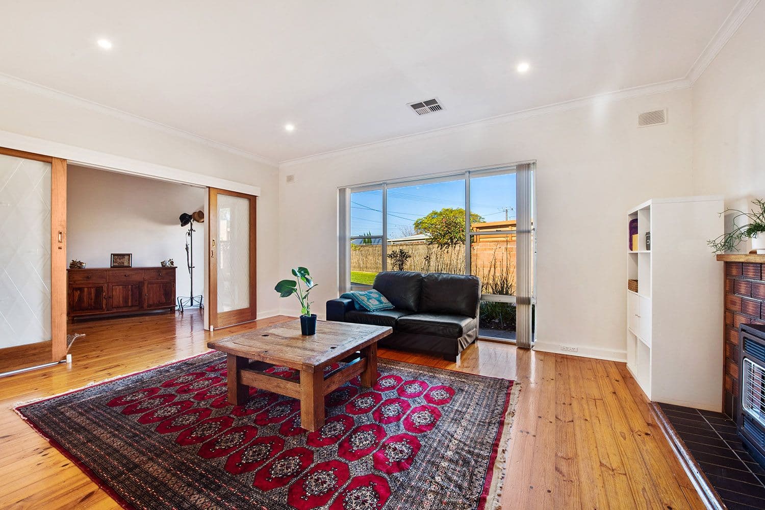 40 Bransby Avenue, Plympton SA 5038, Plympton - Thumbnail 6