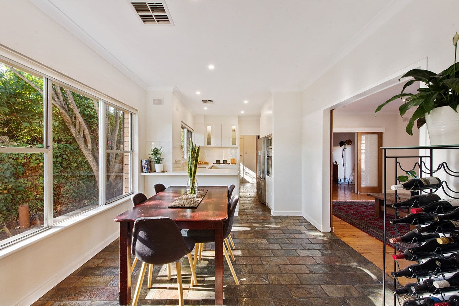 40 Bransby Avenue, Plympton SA 5038, Plympton - Thumbnail 7
