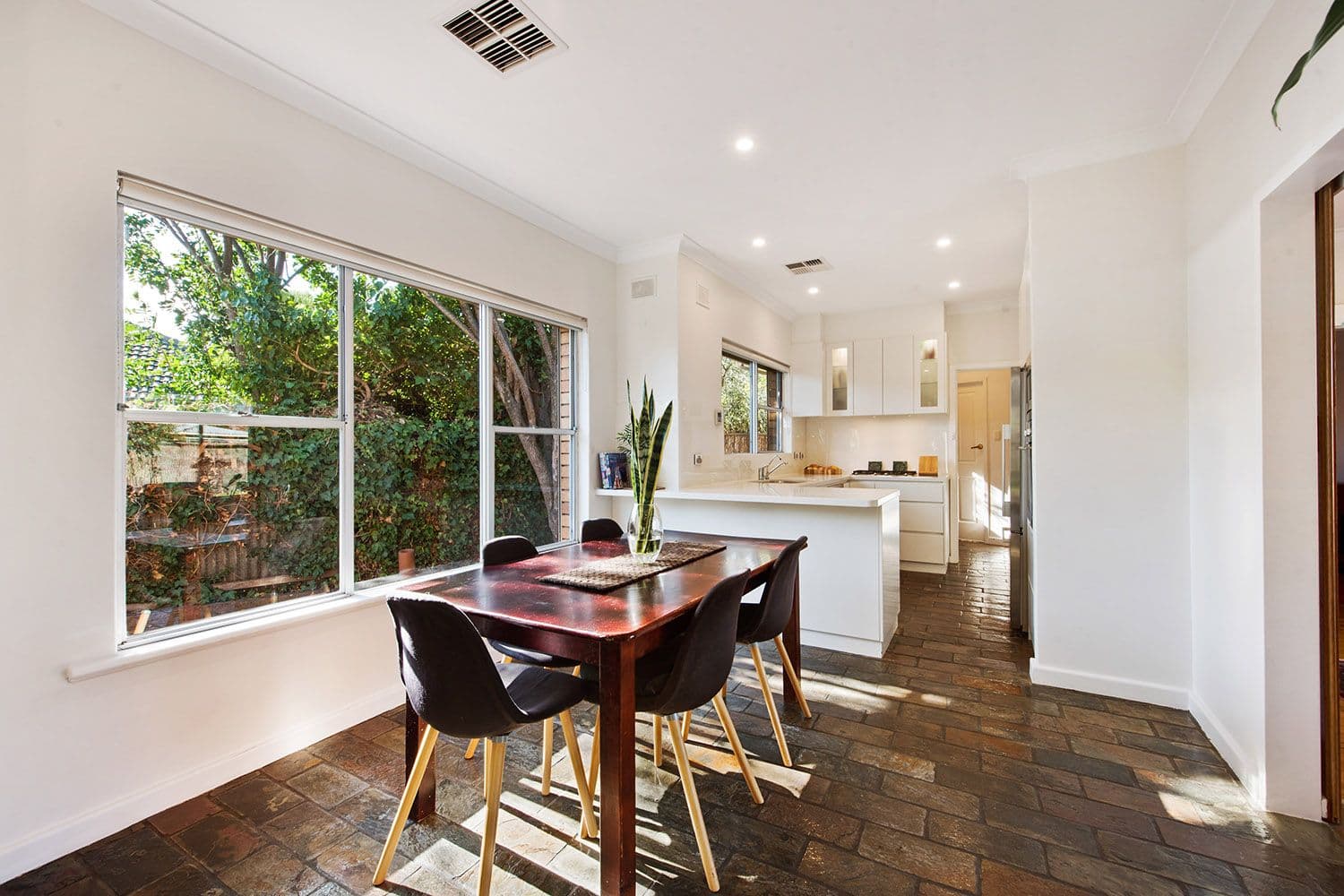 40 Bransby Avenue, Plympton SA 5038, Plympton - Thumbnail 8