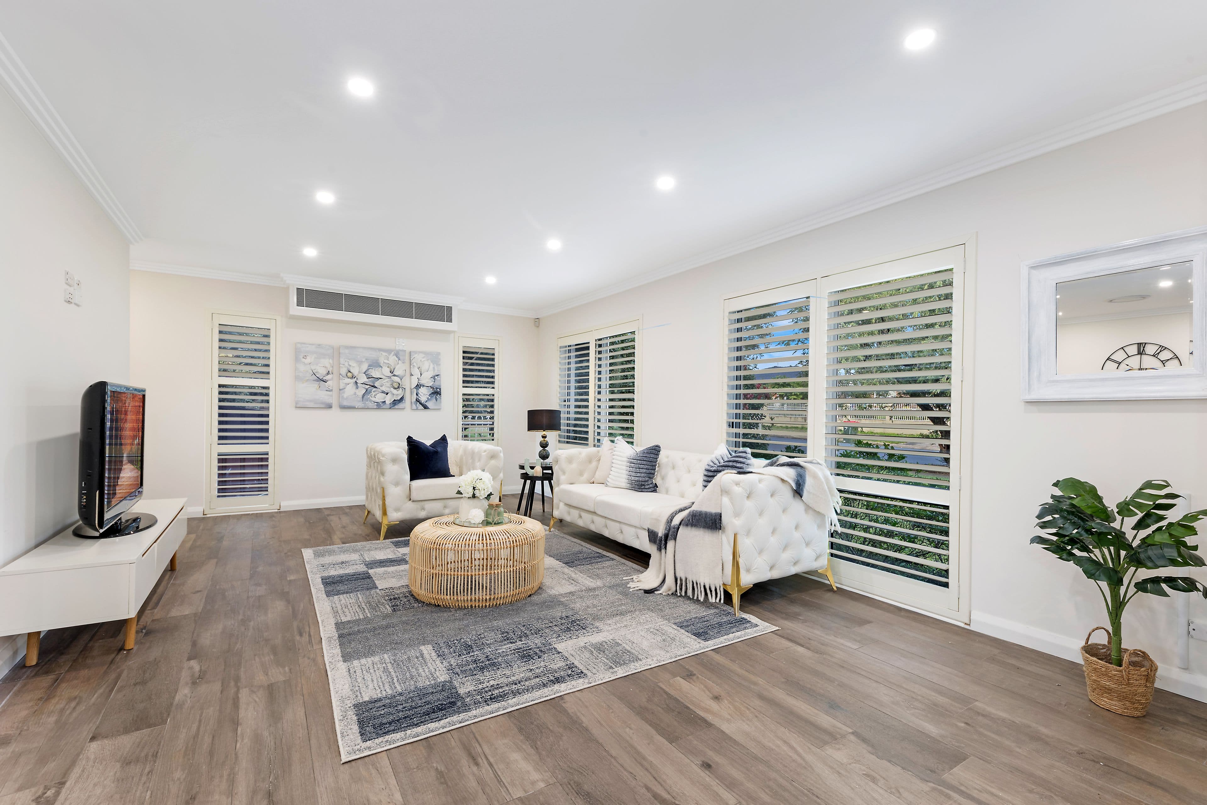 26 Nyngan Street, Quakers Hill NSW 2763, Quakers Hill - Thumbnail 2