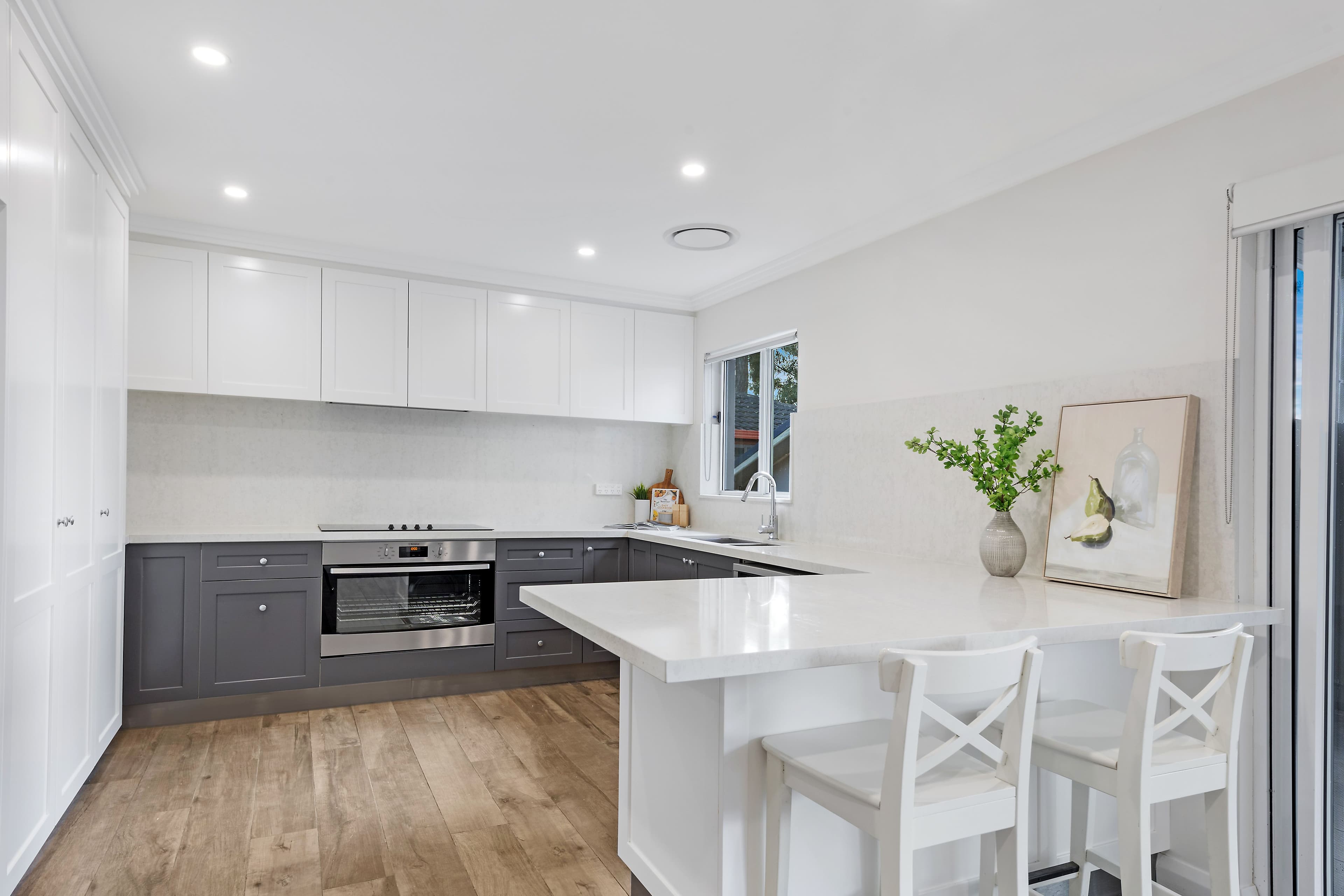 26 Nyngan Street, Quakers Hill NSW 2763, Quakers Hill - Thumbnail 3