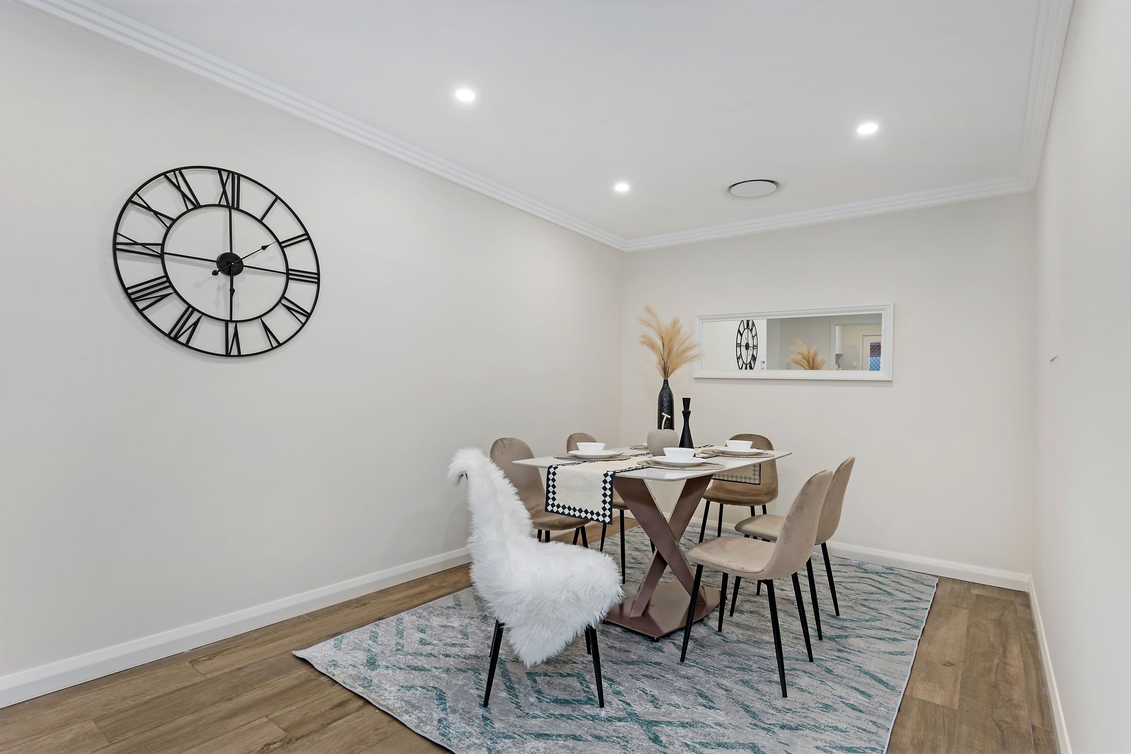 26 Nyngan Street, Quakers Hill NSW 2763, Quakers Hill - Thumbnail 4