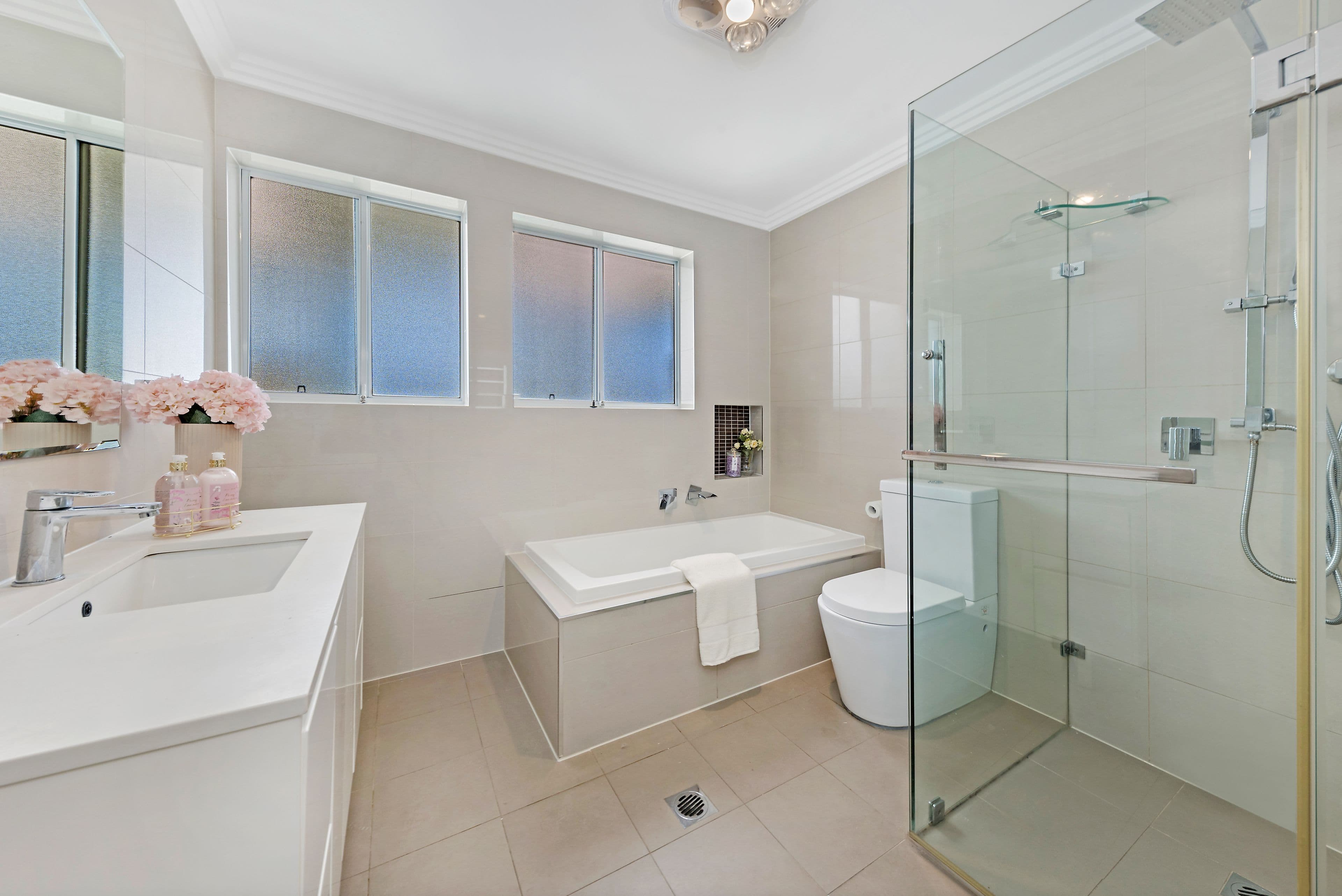 26 Nyngan Street, Quakers Hill NSW 2763, Quakers Hill - Thumbnail 5