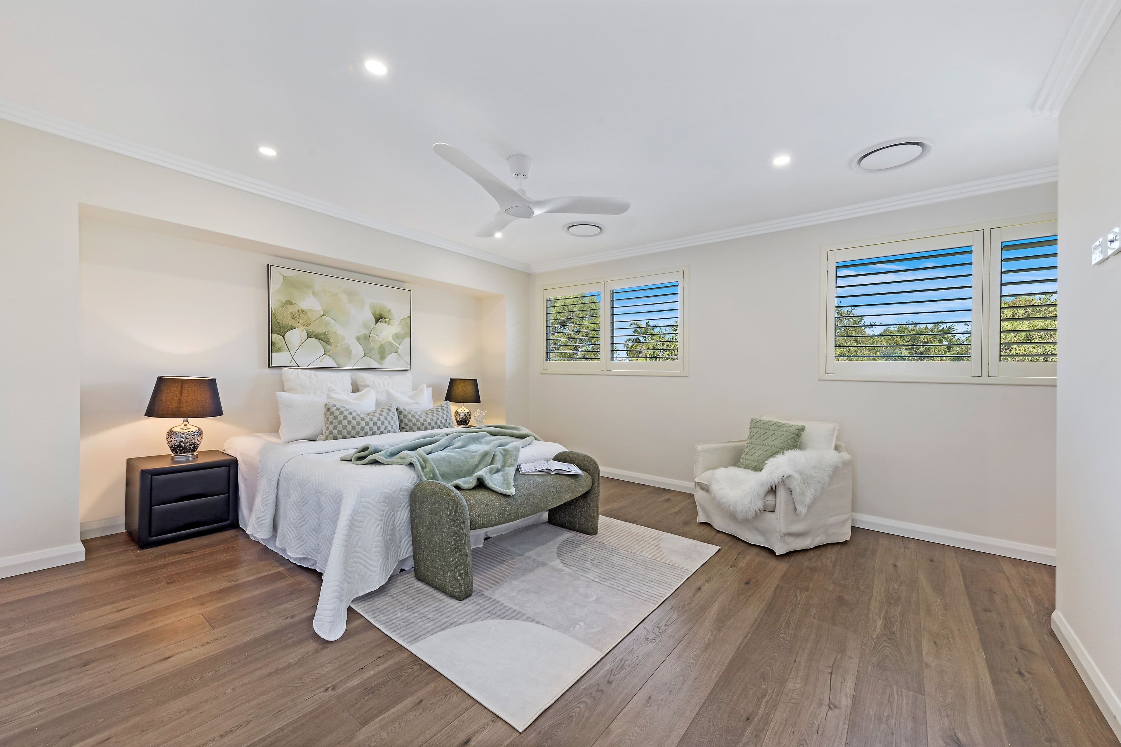 26 Nyngan Street, Quakers Hill NSW 2763, Quakers Hill - Thumbnail 6