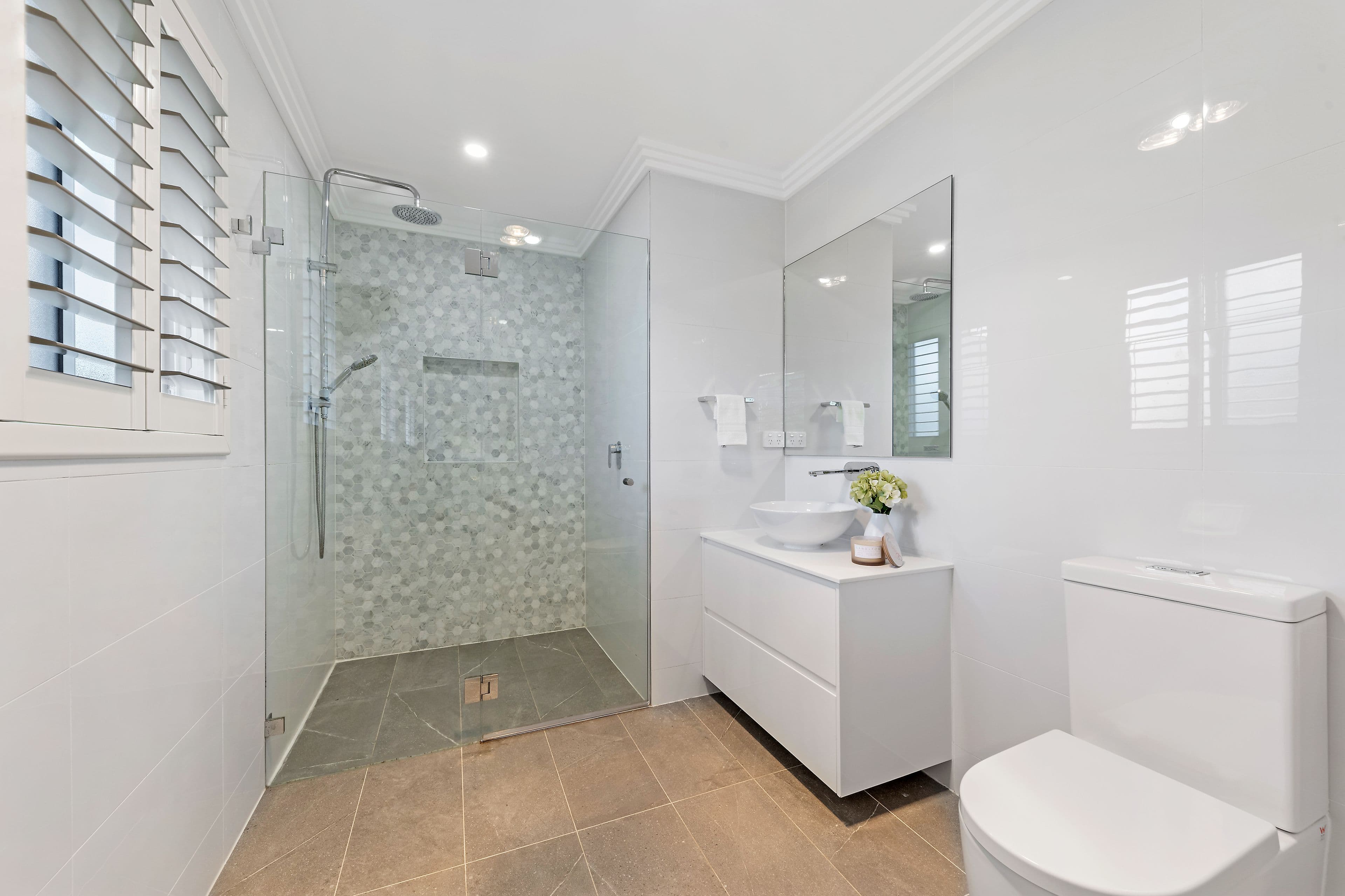 26 Nyngan Street, Quakers Hill NSW 2763, Quakers Hill - Thumbnail 7