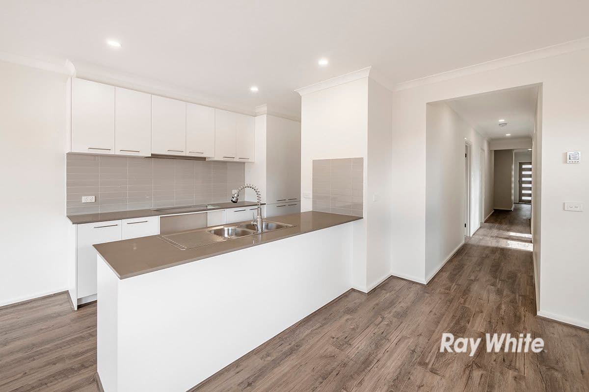 20 Mabillon Way, Clyde North VIC 3978, Clyde North - Image 1