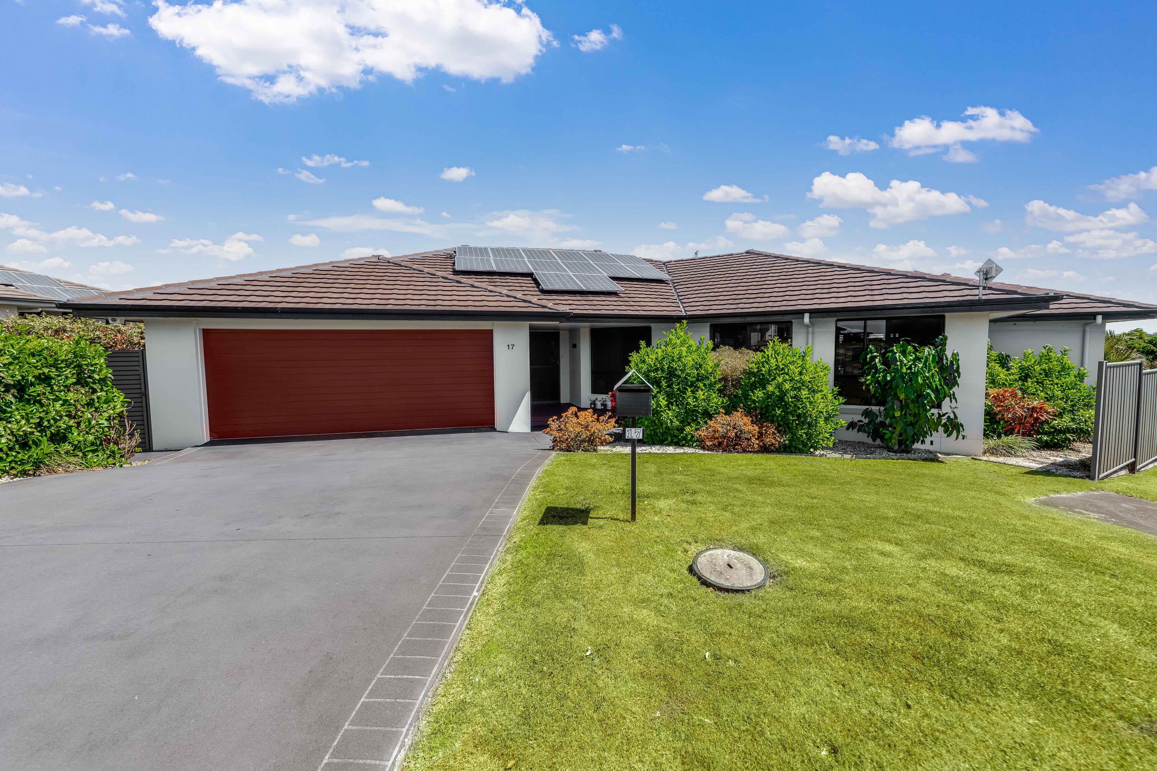 17 Tolga Place, Junction Hill NSW 2460, Junction Hill - Image 1