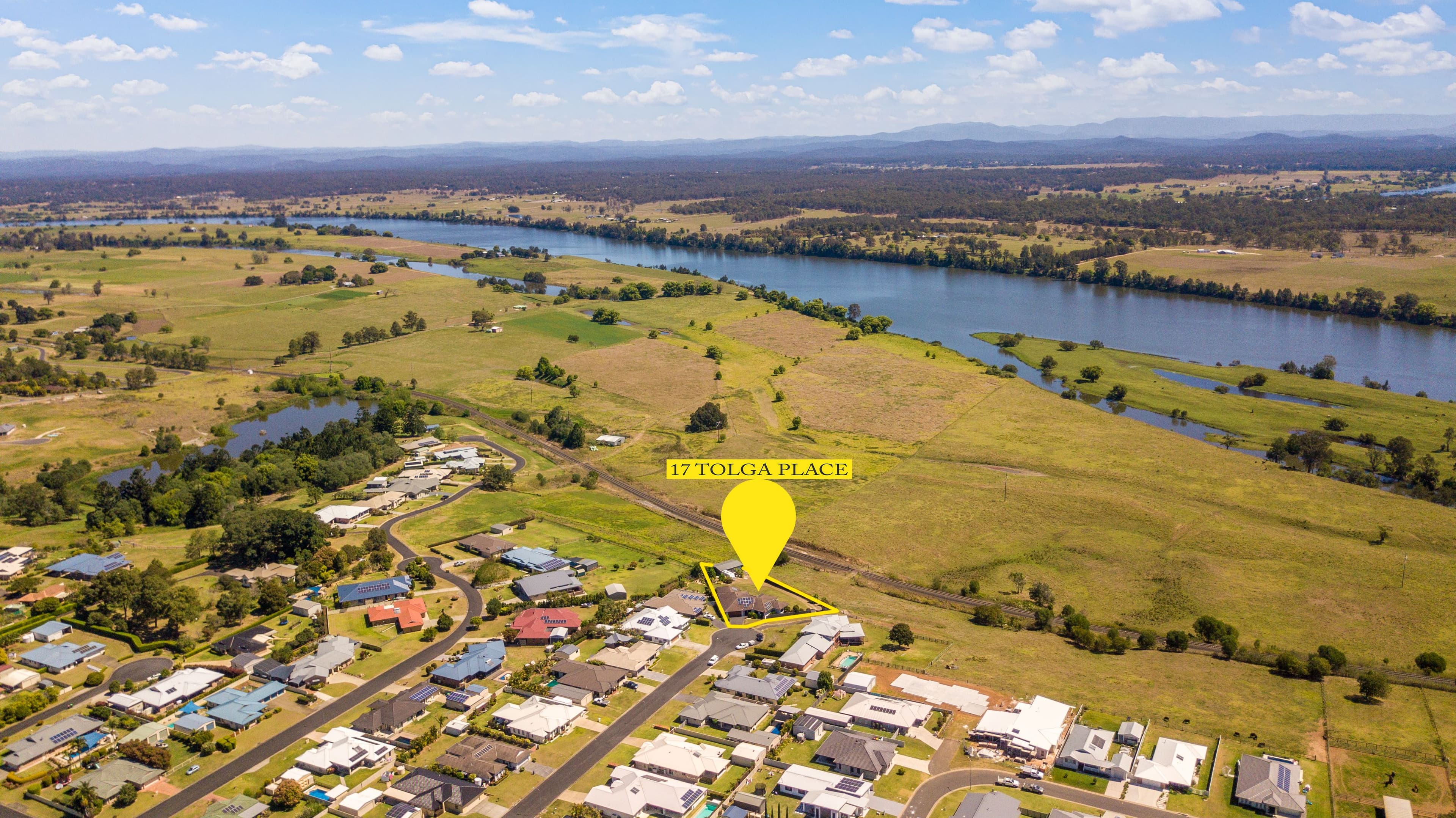 17 Tolga Place, Junction Hill NSW 2460, Junction Hill - Thumbnail 2