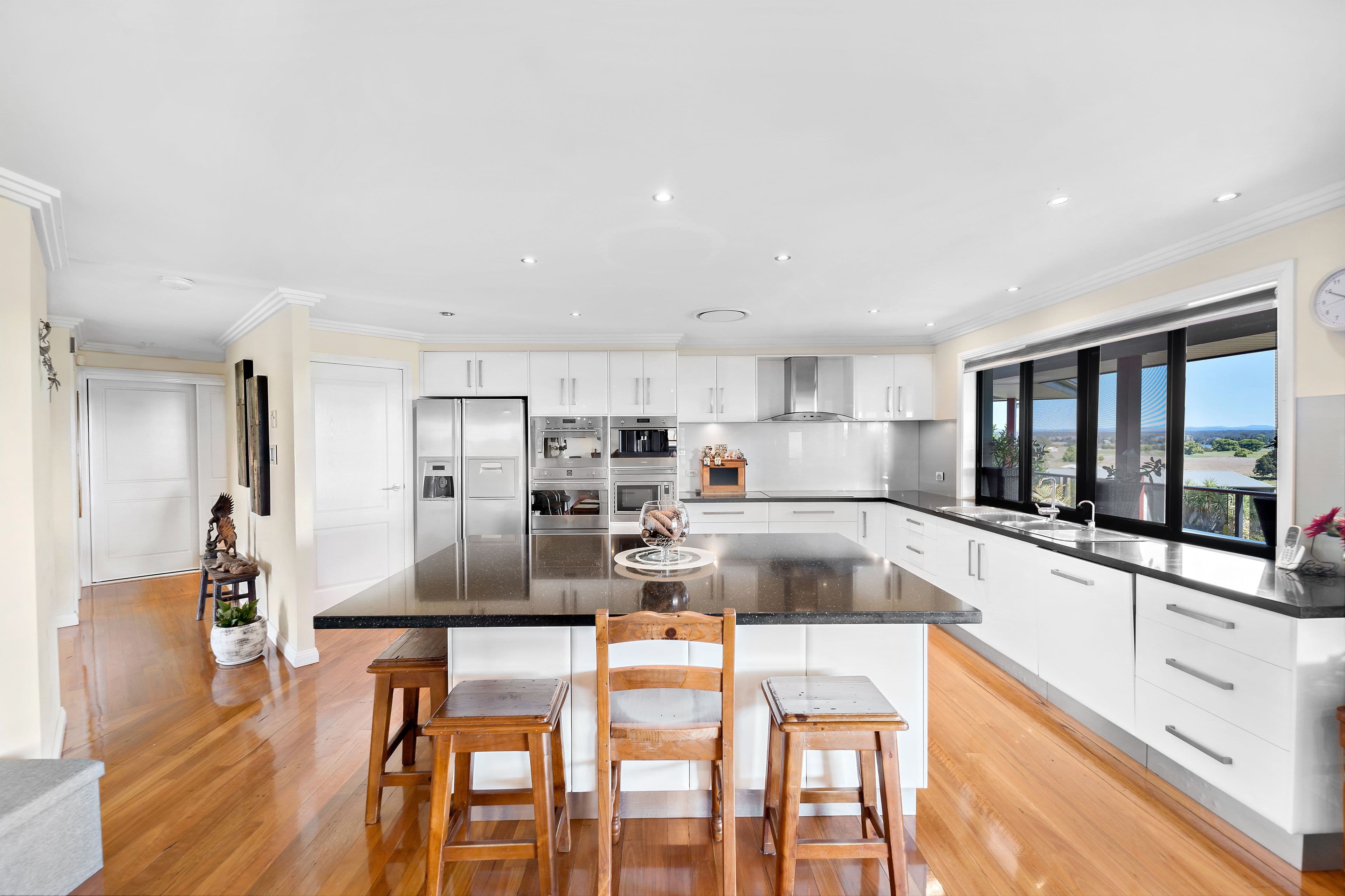 17 Tolga Place, Junction Hill NSW 2460, Junction Hill - Thumbnail 3