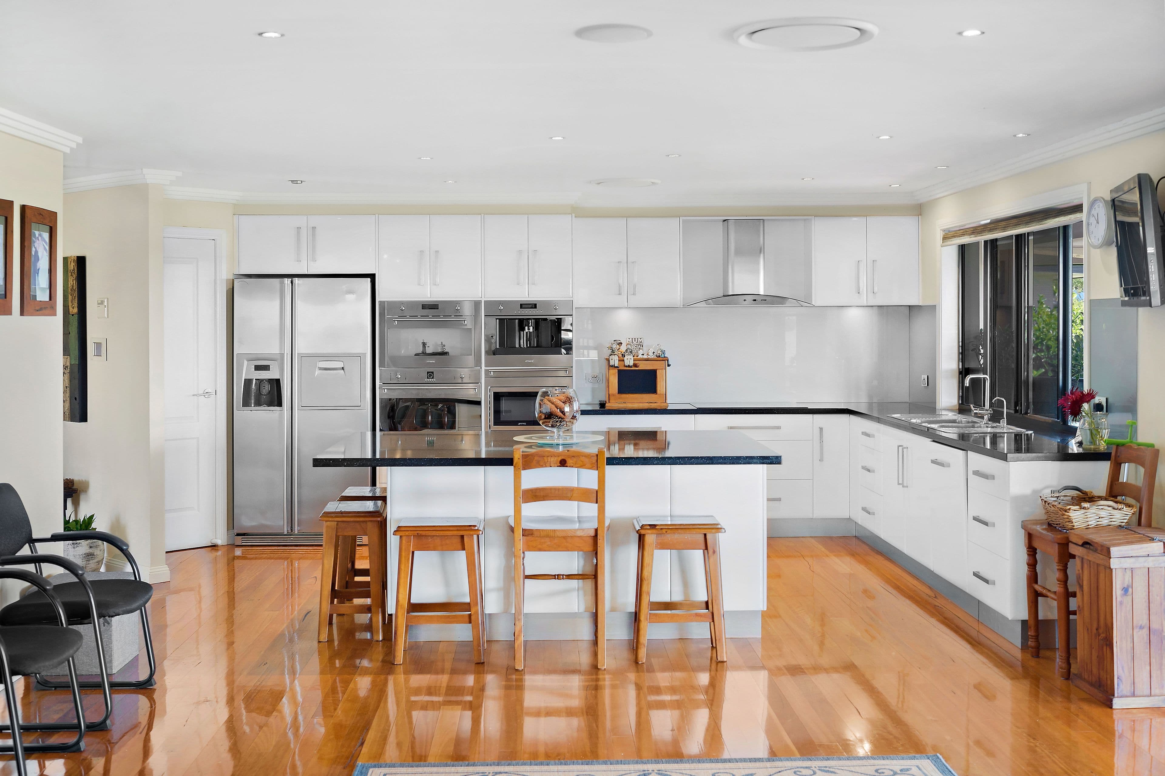 17 Tolga Place, Junction Hill NSW 2460, Junction Hill - Thumbnail 4