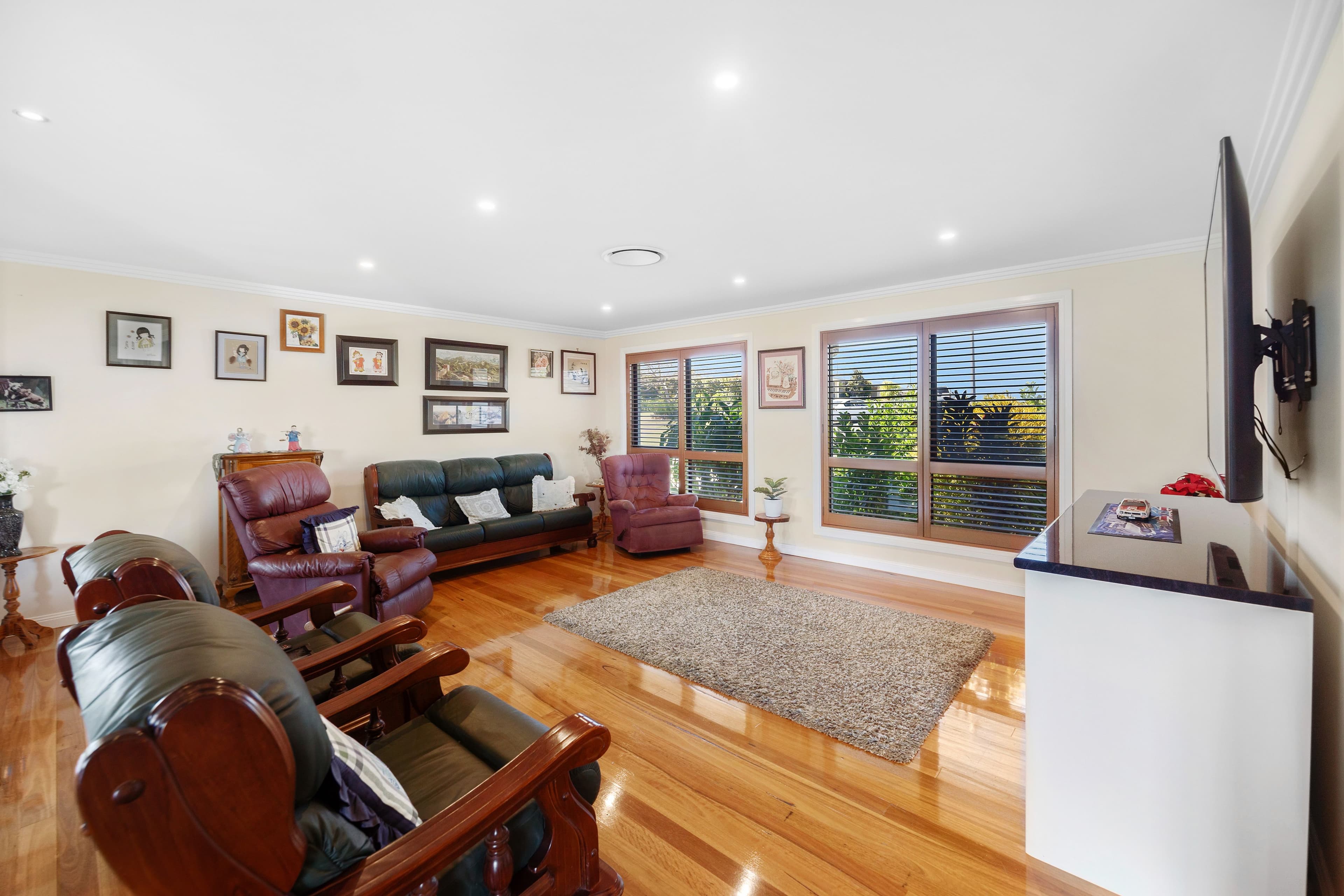17 Tolga Place, Junction Hill NSW 2460, Junction Hill - Thumbnail 5