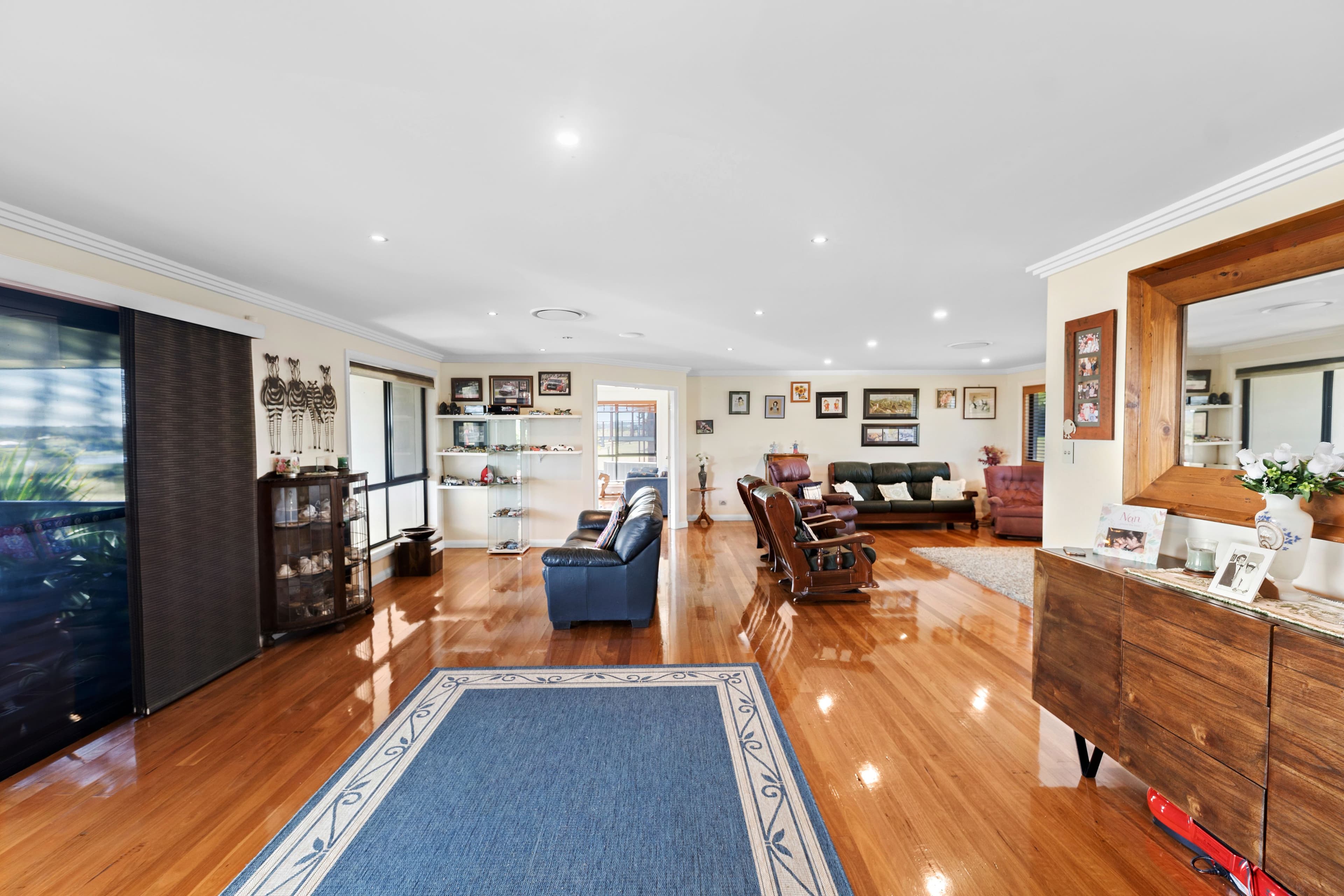 17 Tolga Place, Junction Hill NSW 2460, Junction Hill - Thumbnail 6