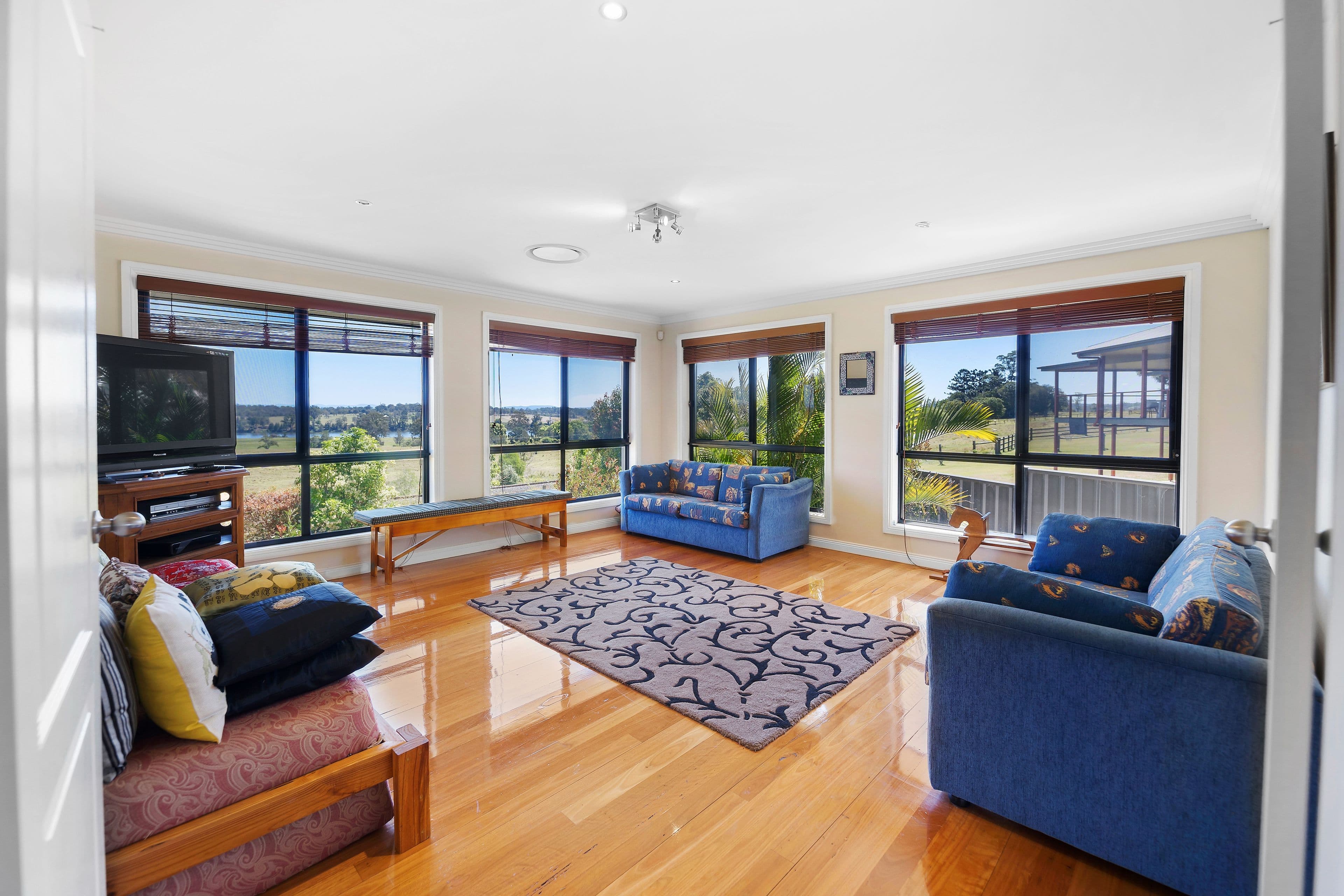 17 Tolga Place, Junction Hill NSW 2460, Junction Hill - Thumbnail 7