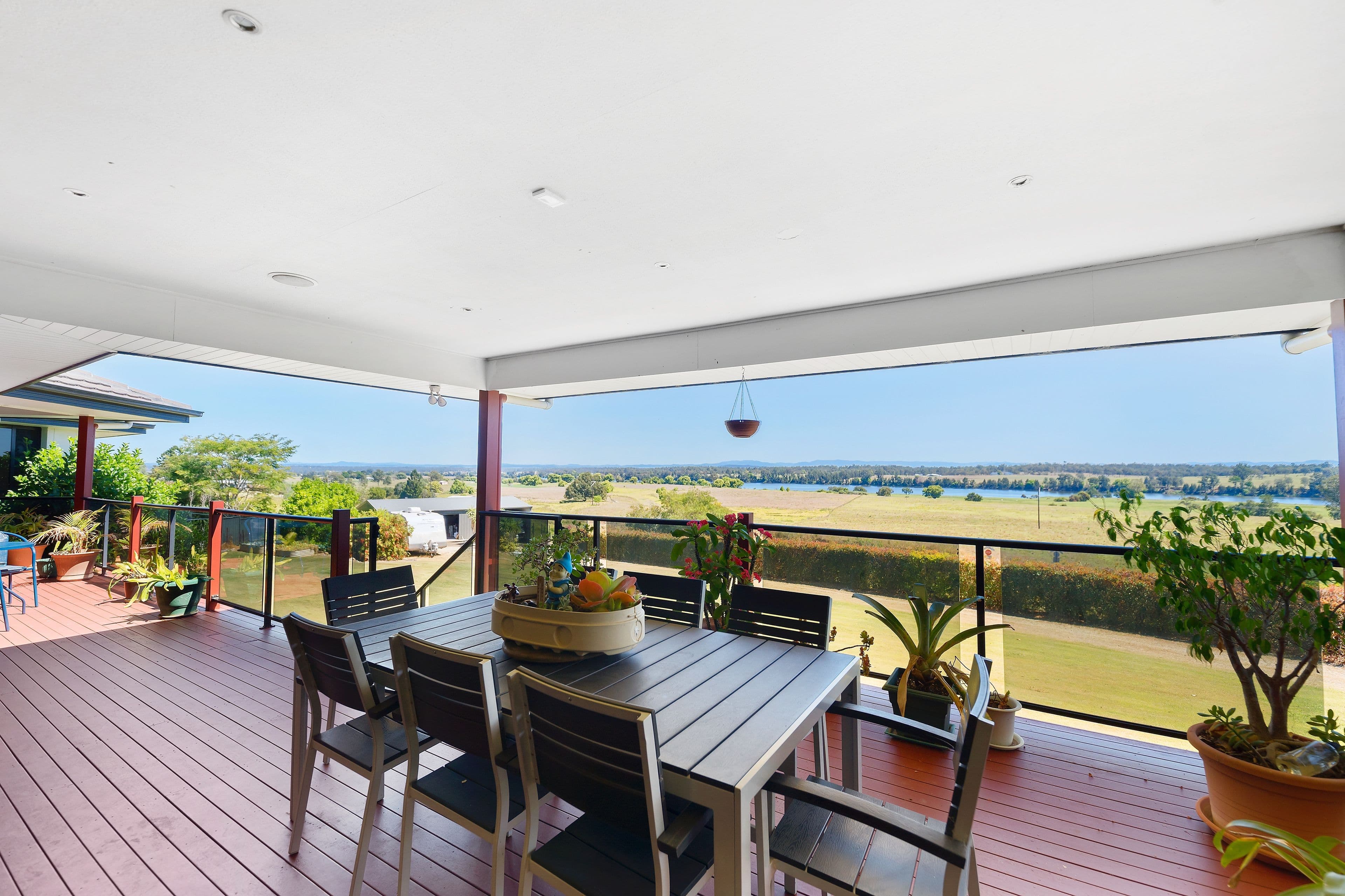17 Tolga Place, Junction Hill NSW 2460, Junction Hill - Thumbnail 8