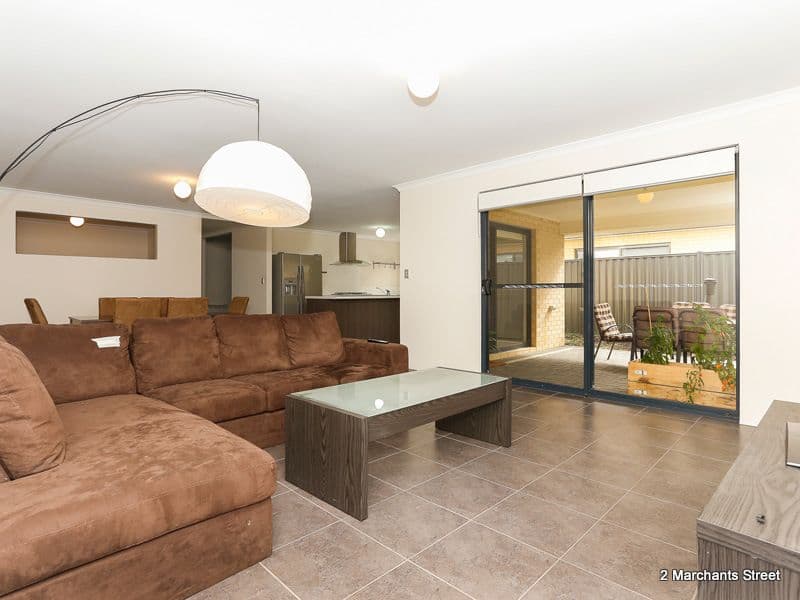 2 Marchants Street, LANDSDALE WA 6065, Landsdale - Image 1