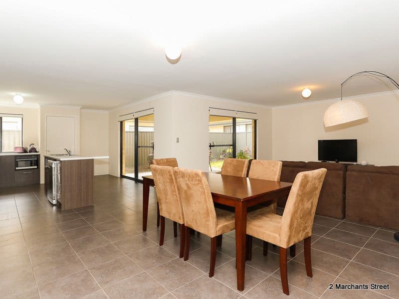2 Marchants Street, LANDSDALE WA 6065, Landsdale - Thumbnail 2