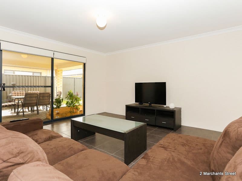 2 Marchants Street, LANDSDALE WA 6065, Landsdale - Thumbnail 3