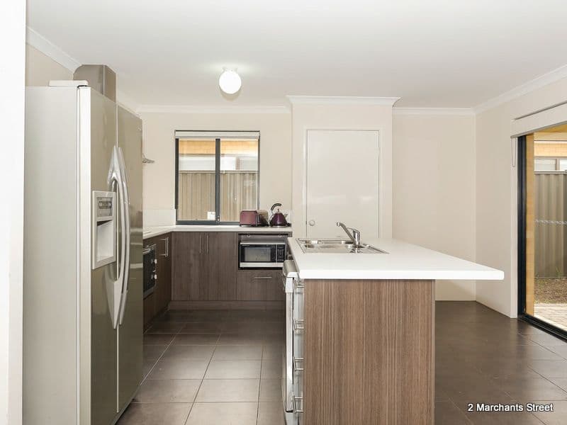 2 Marchants Street, LANDSDALE WA 6065, Landsdale - Thumbnail 4