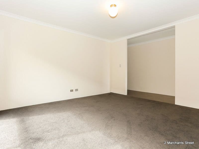 2 Marchants Street, LANDSDALE WA 6065, Landsdale - Thumbnail 5