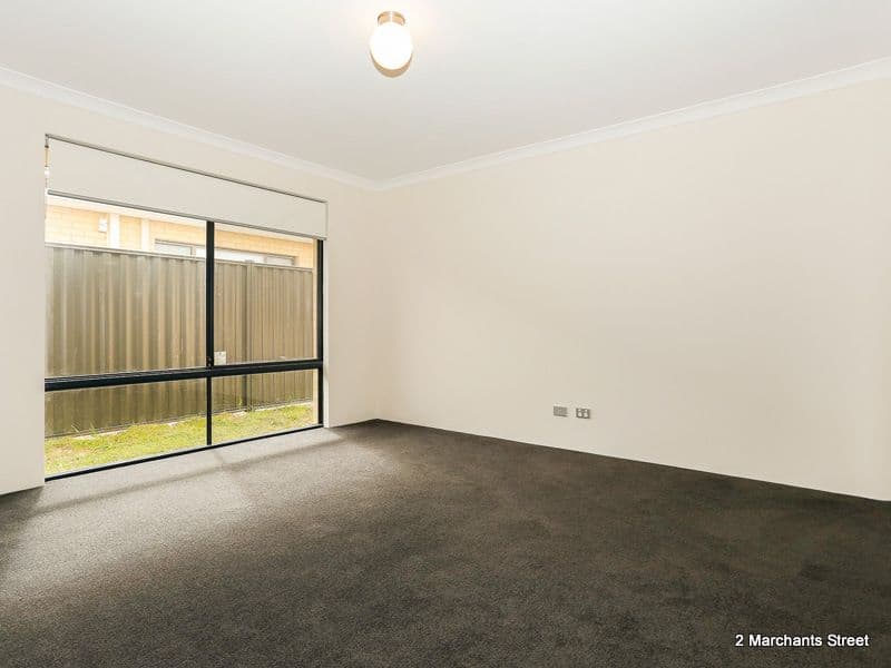 2 Marchants Street, LANDSDALE WA 6065, Landsdale - Thumbnail 6