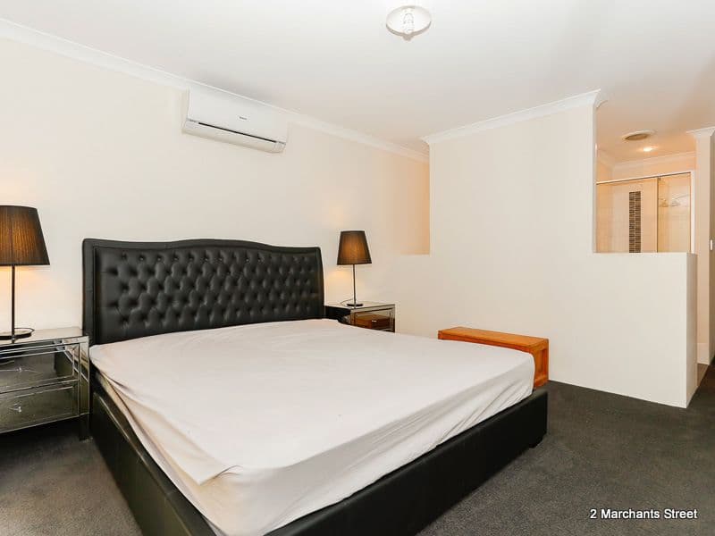 2 Marchants Street, LANDSDALE WA 6065, Landsdale - Thumbnail 7