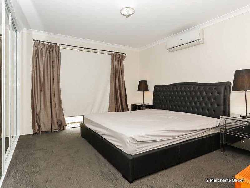 2 Marchants Street, LANDSDALE WA 6065, Landsdale - Thumbnail 8