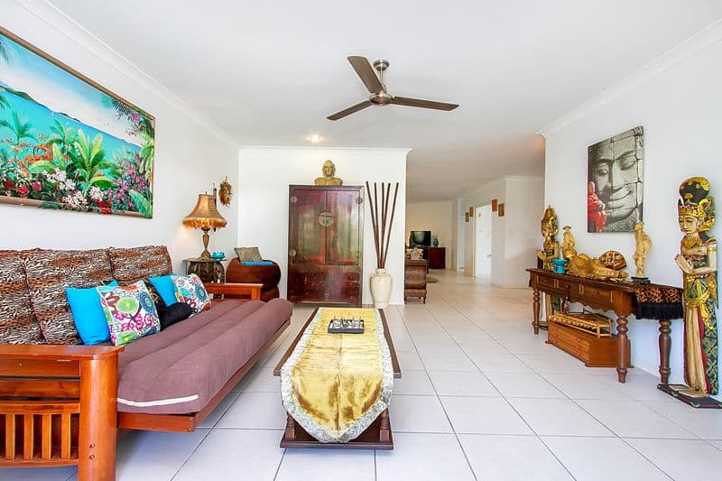 13 Bowline Close, TRINITY BEACH QLD 4879, Trinity Beach - Thumbnail 3