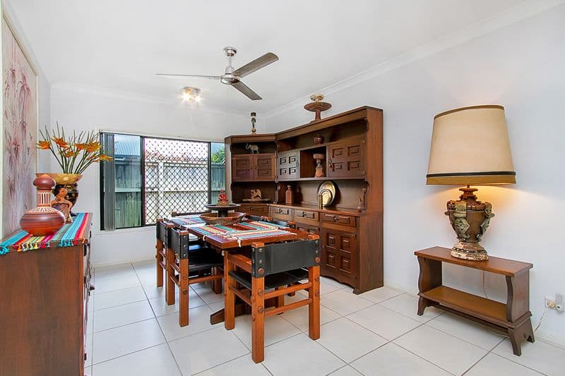 13 Bowline Close, TRINITY BEACH QLD 4879, Trinity Beach - Thumbnail 4