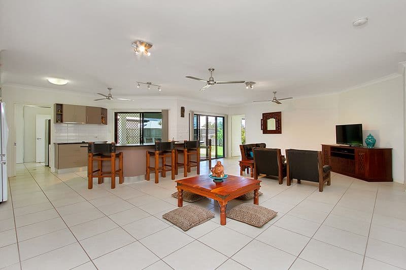 13 Bowline Close, TRINITY BEACH QLD 4879, Trinity Beach - Thumbnail 5