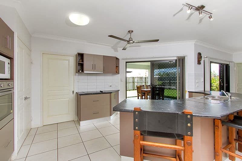 13 Bowline Close, TRINITY BEACH QLD 4879, Trinity Beach - Thumbnail 6