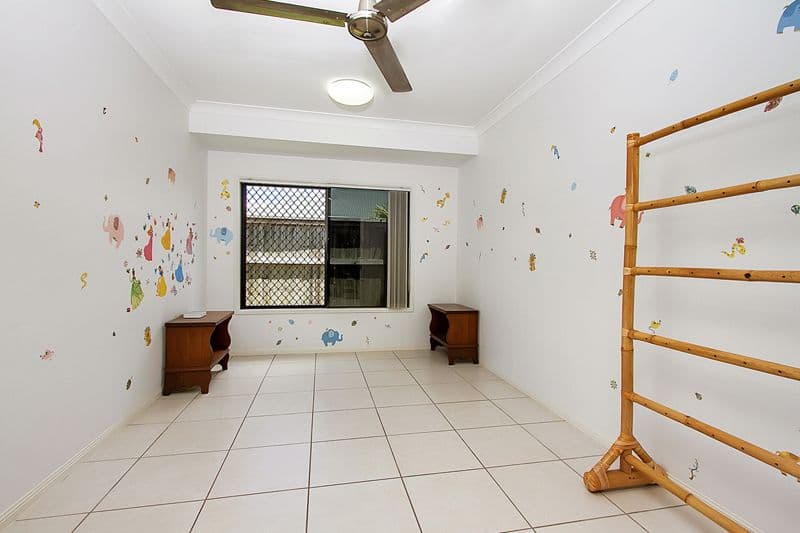 13 Bowline Close, TRINITY BEACH QLD 4879, Trinity Beach - Thumbnail 8