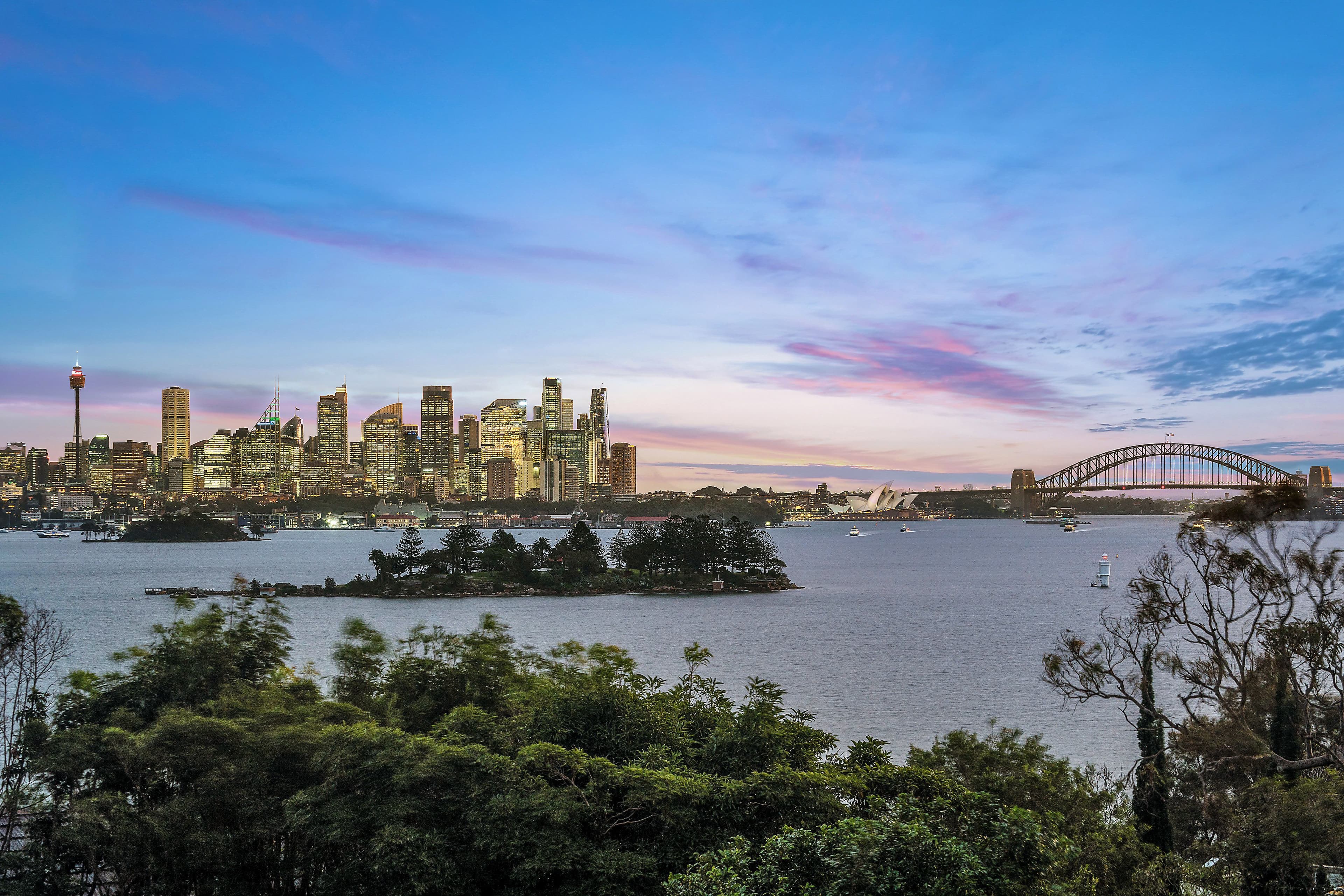 38 Vaucluse Road, Vaucluse NSW 2030, Vaucluse - Image 1
