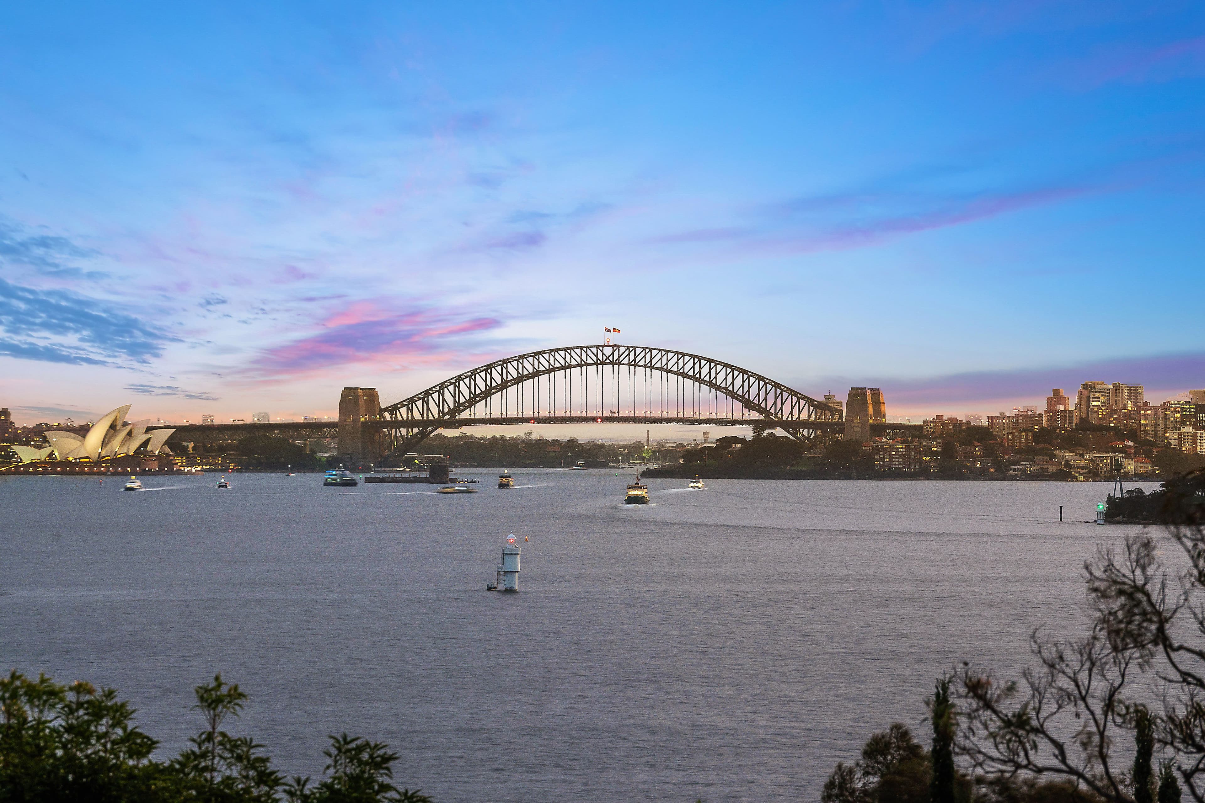 38 Vaucluse Road, Vaucluse NSW 2030, Vaucluse - Thumbnail 2