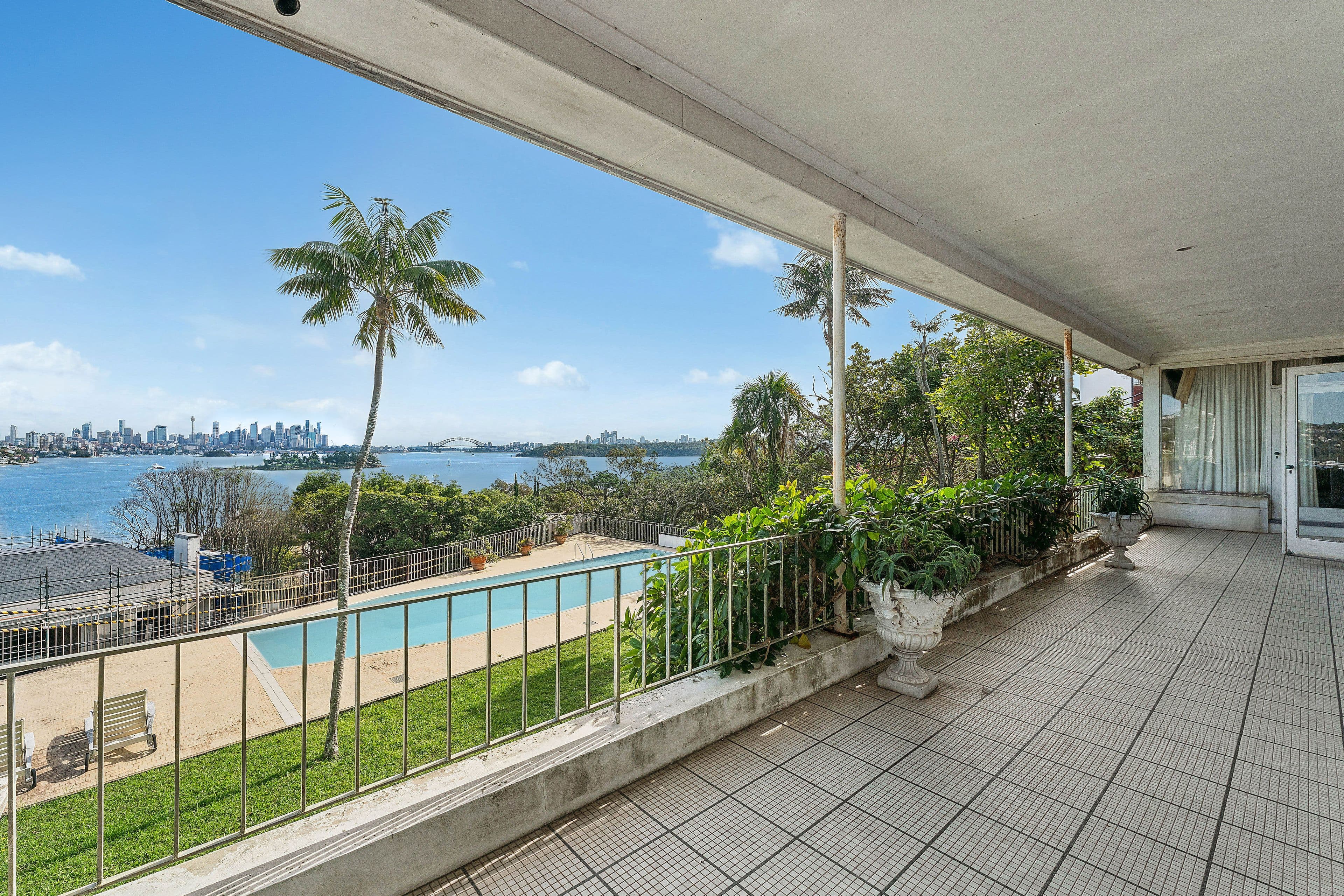 38 Vaucluse Road, Vaucluse NSW 2030, Vaucluse - Thumbnail 3