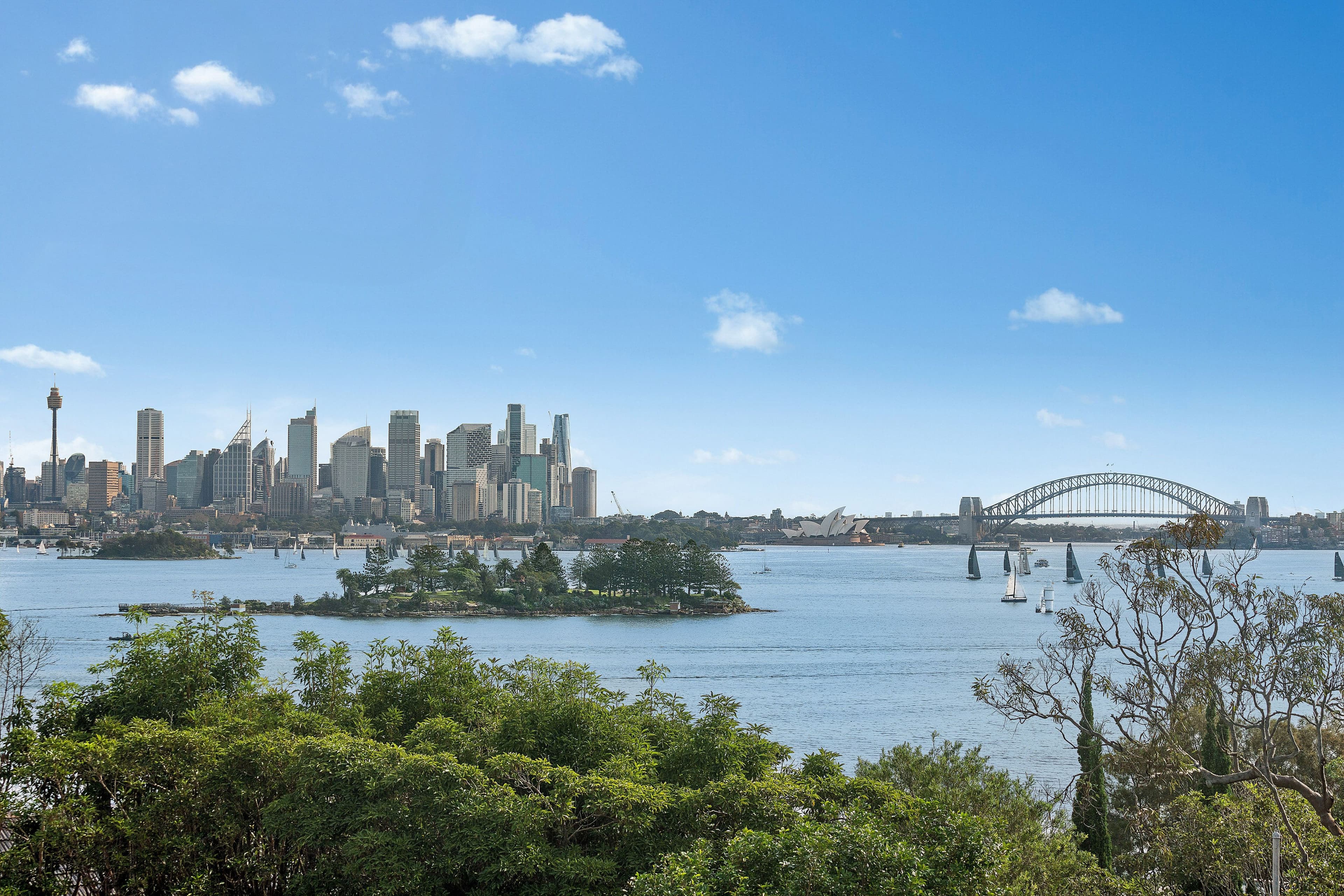 38 Vaucluse Road, Vaucluse NSW 2030, Vaucluse - Thumbnail 4