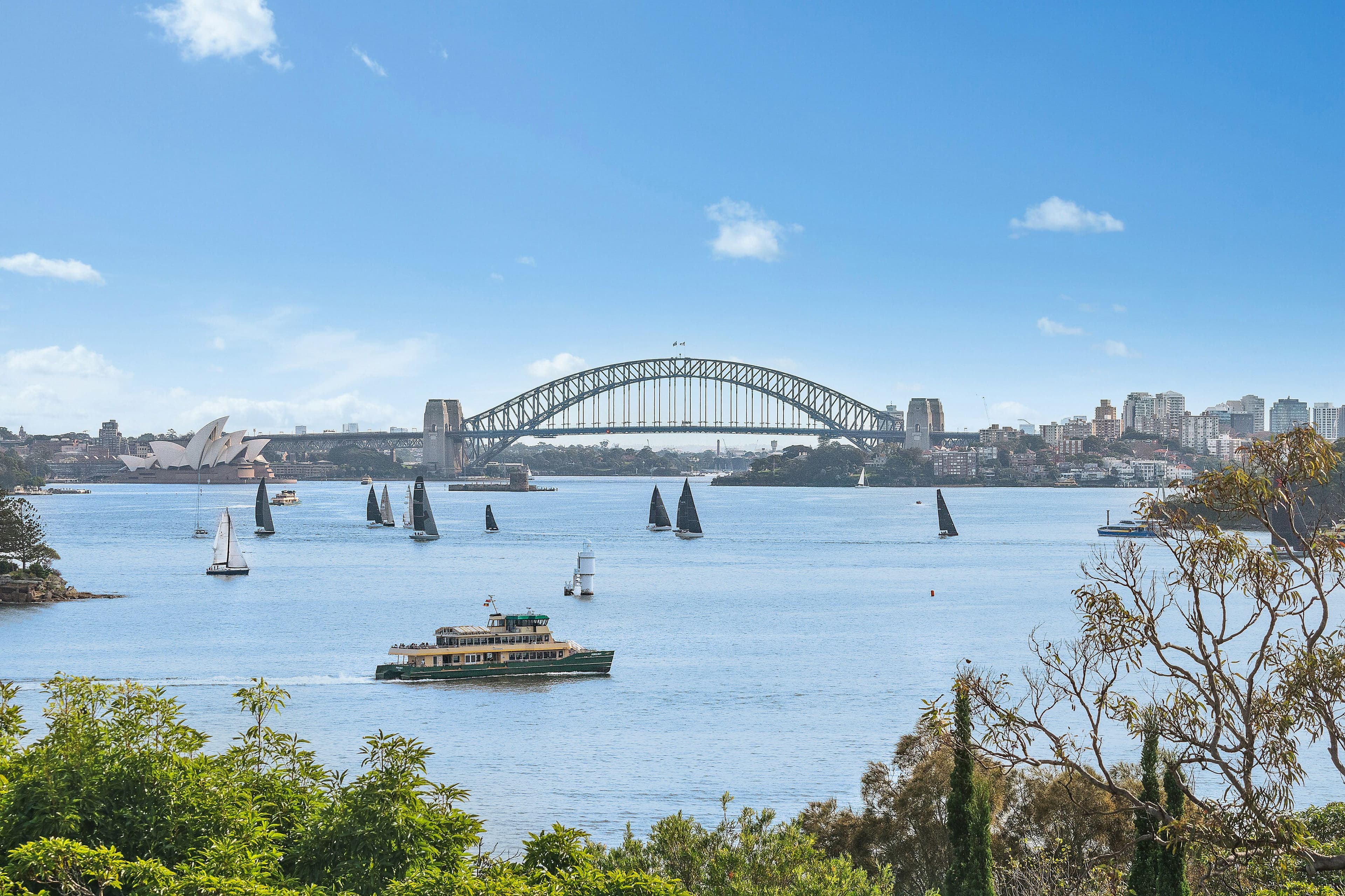 38 Vaucluse Road, Vaucluse NSW 2030, Vaucluse - Thumbnail 5