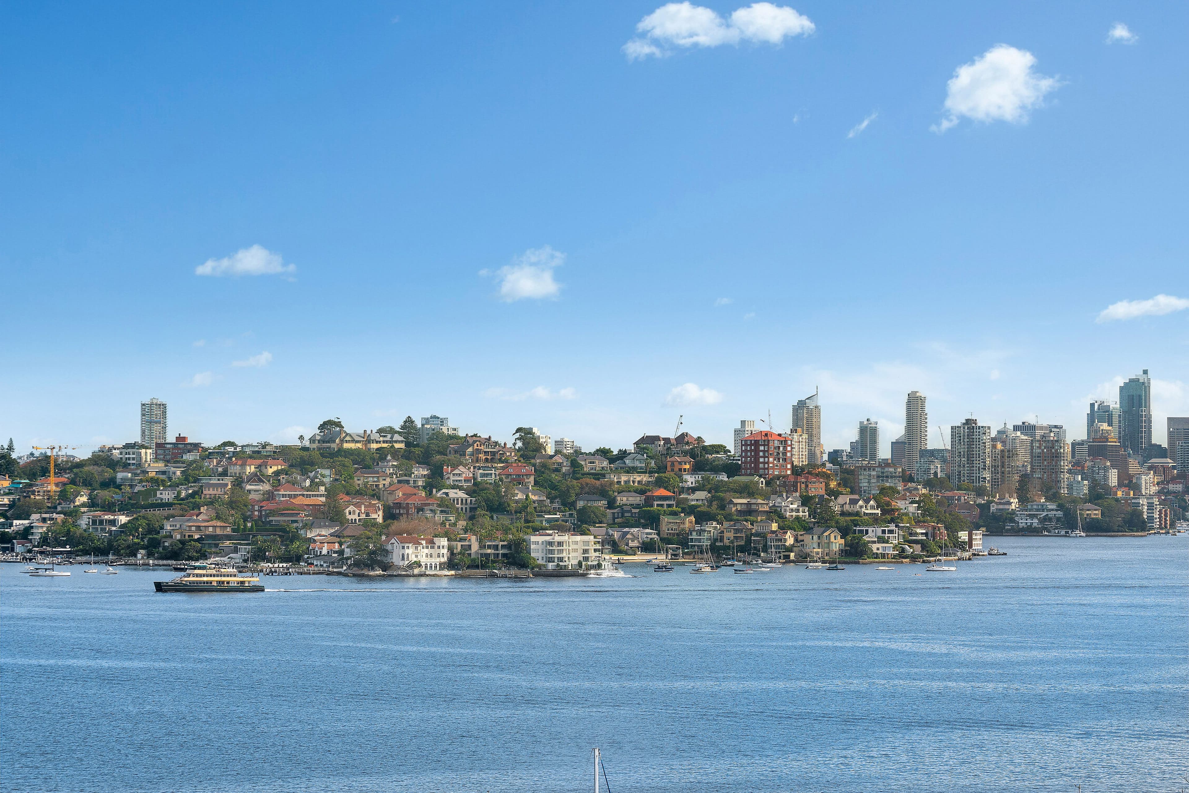 38 Vaucluse Road, Vaucluse NSW 2030, Vaucluse - Thumbnail 6