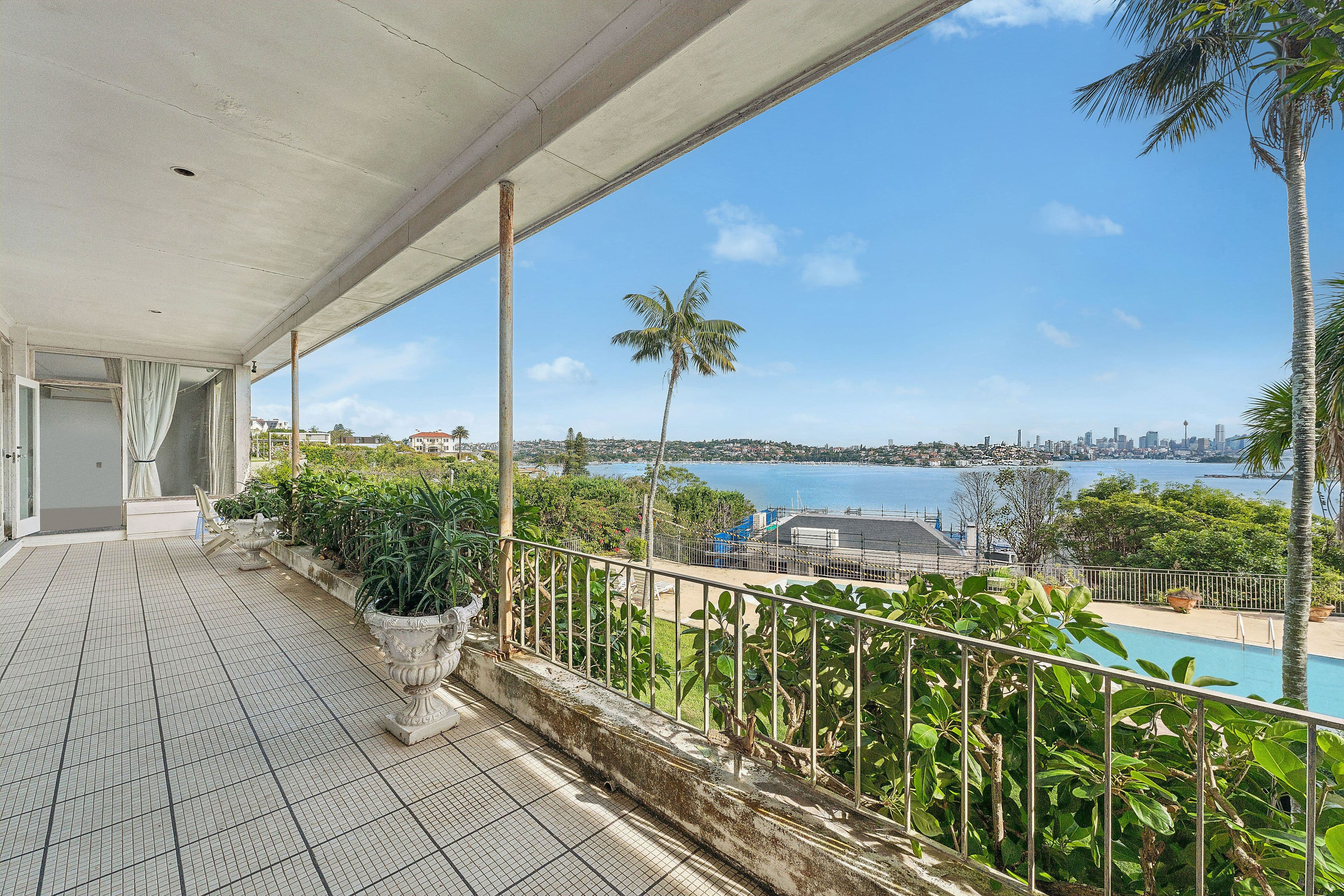 38 Vaucluse Road, Vaucluse NSW 2030, Vaucluse - Thumbnail 7