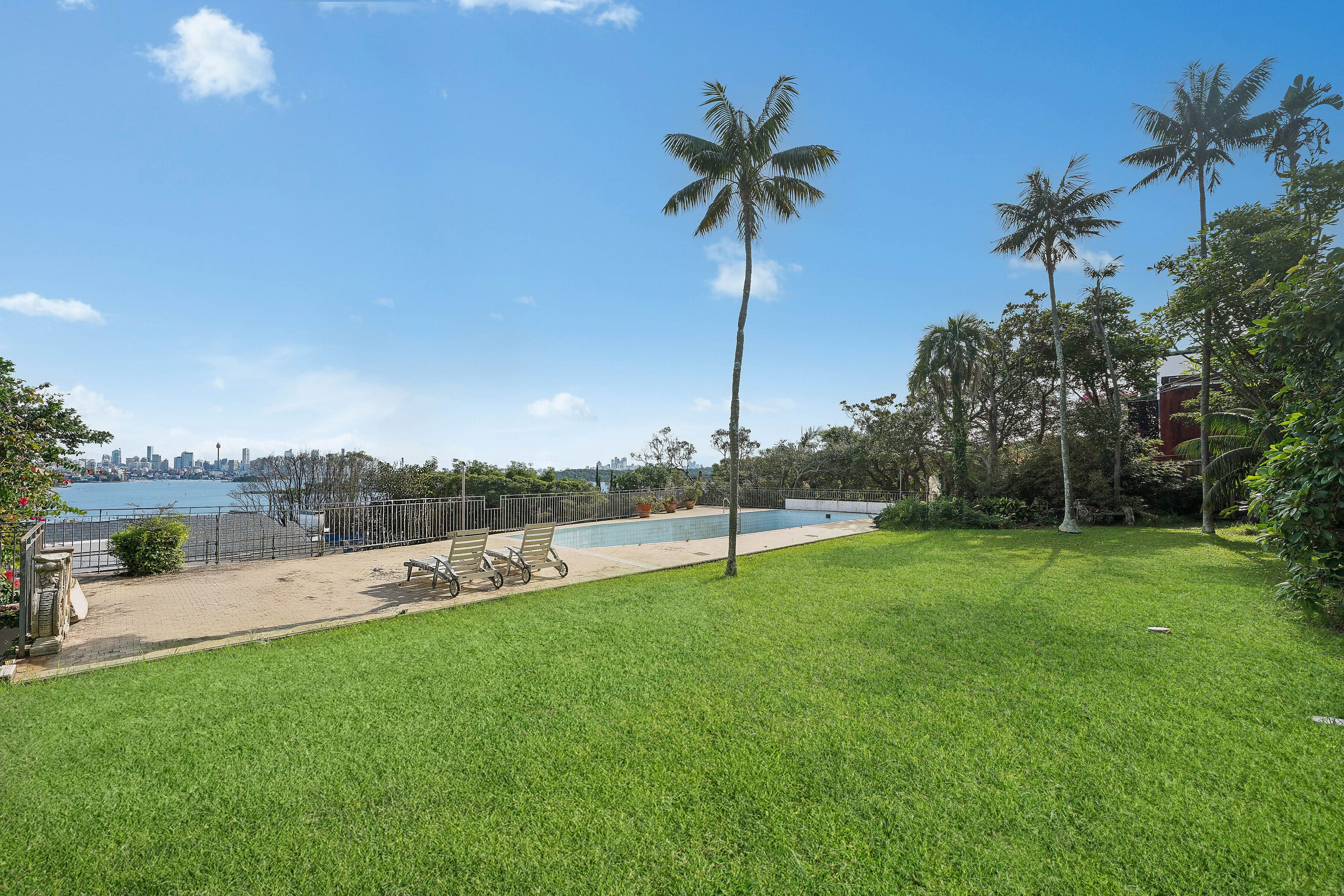 38 Vaucluse Road, Vaucluse NSW 2030, Vaucluse - Thumbnail 8