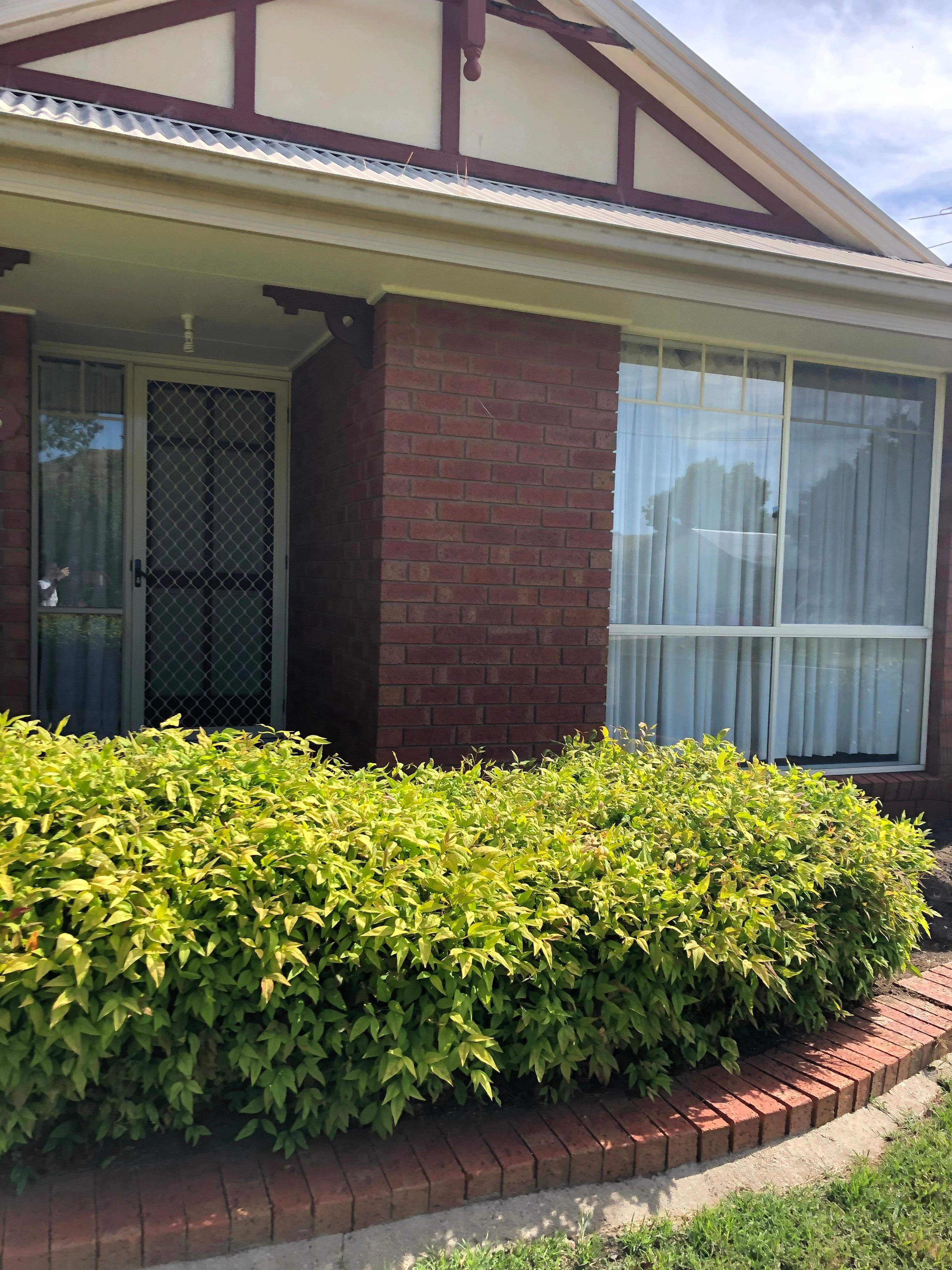 75 Lockhart Street, Adelong NSW 2729, Adelong - Image 1