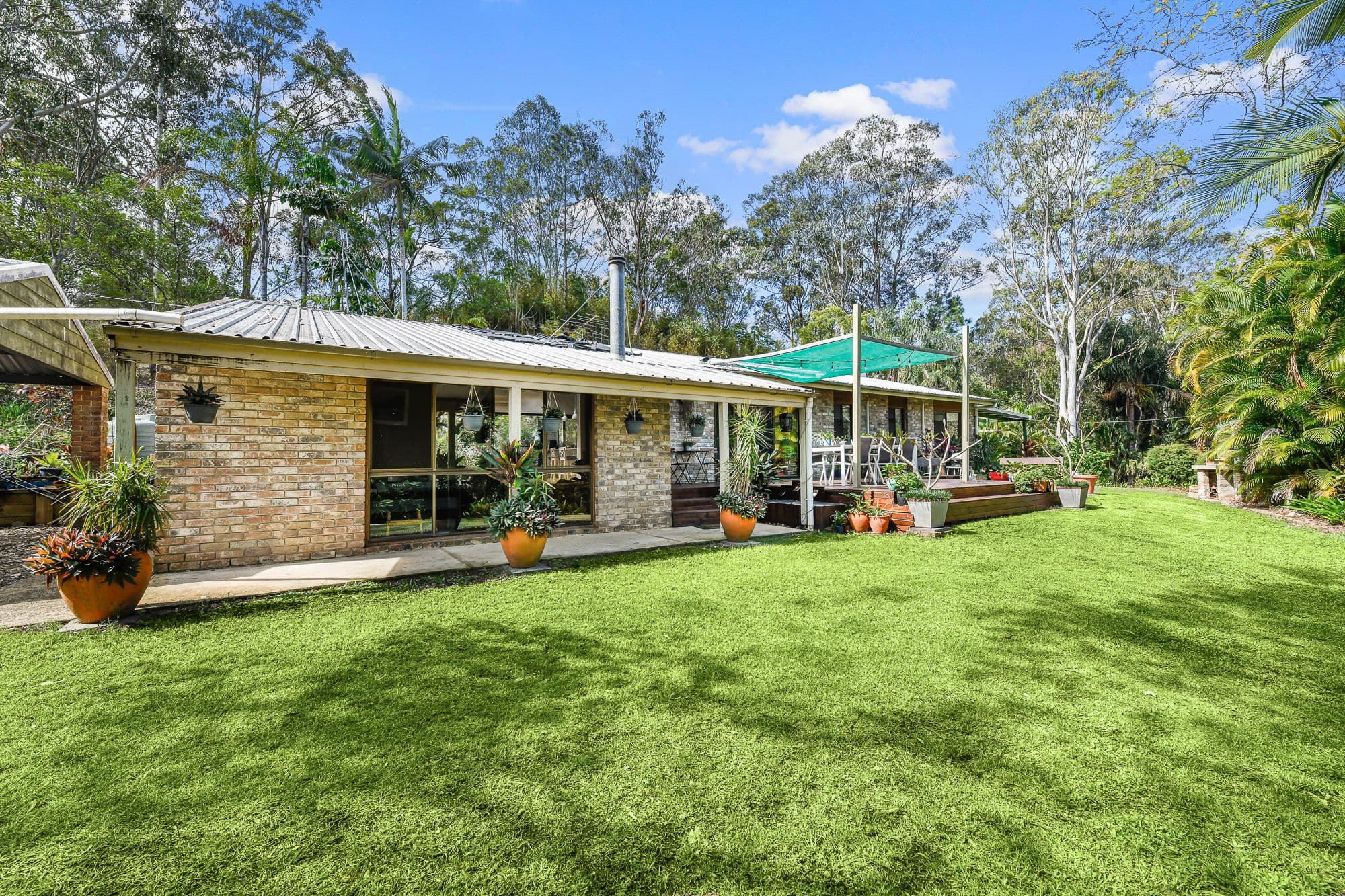 21 Elouera Drive, Ninderry QLD 4561, Ninderry - Image 1