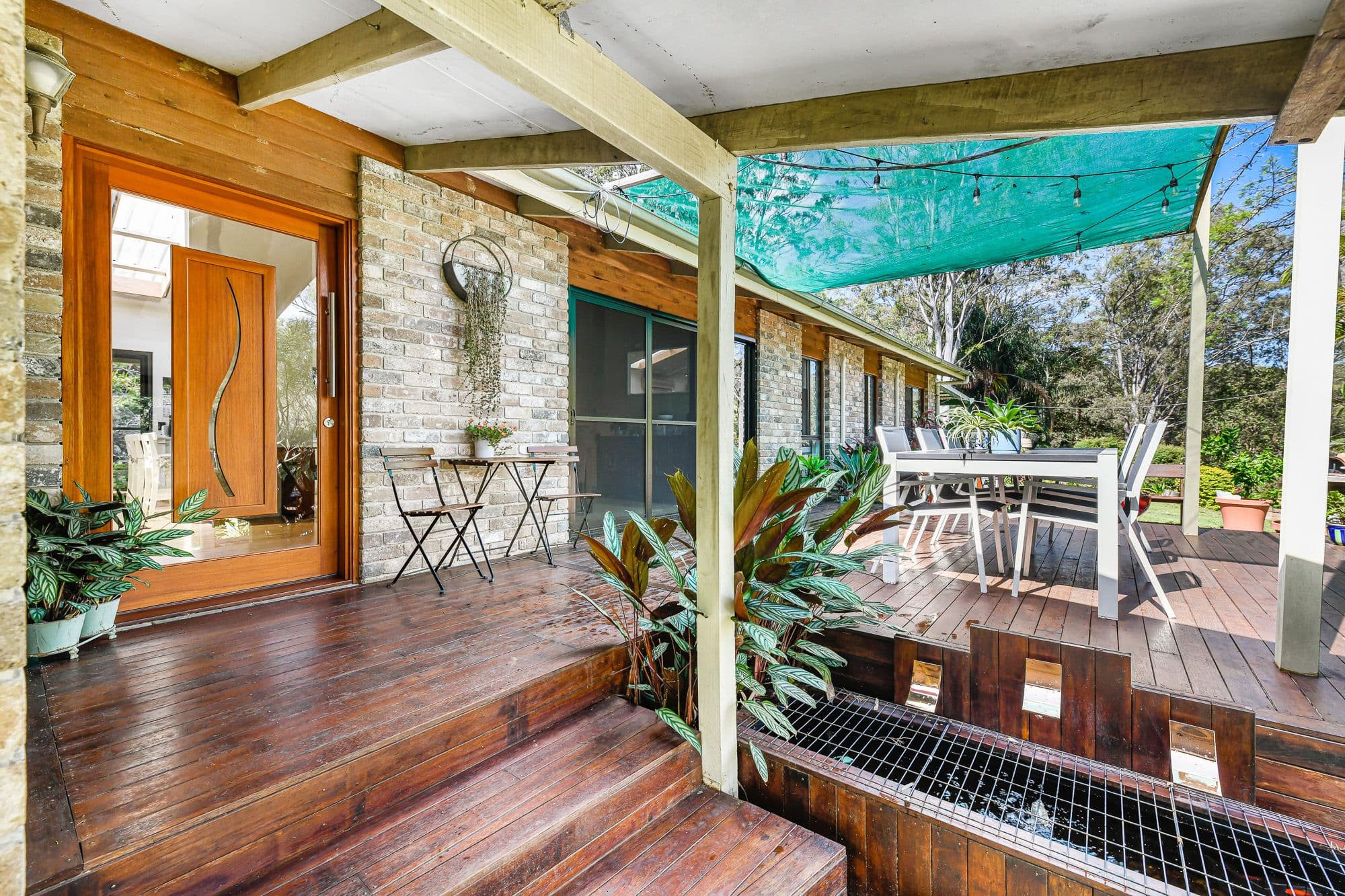 21 Elouera Drive, Ninderry QLD 4561, Ninderry - Thumbnail 2
