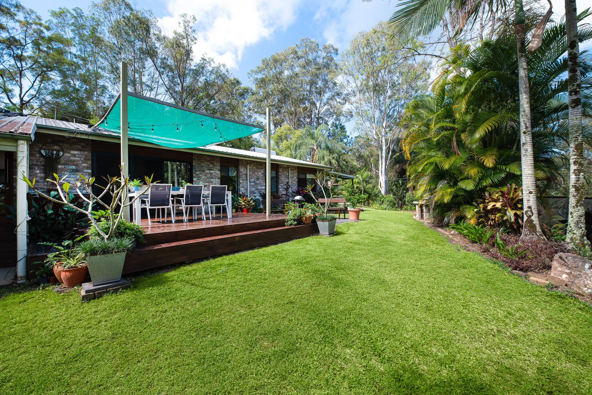 21 Elouera Drive, Ninderry QLD 4561, Ninderry - Thumbnail 3