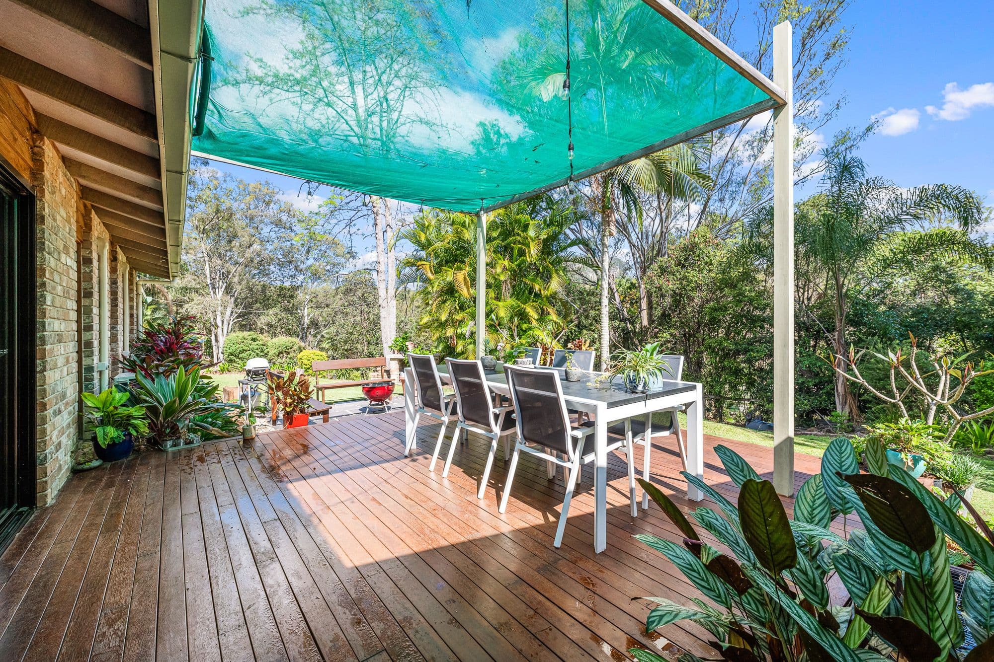 21 Elouera Drive, Ninderry QLD 4561, Ninderry - Thumbnail 4