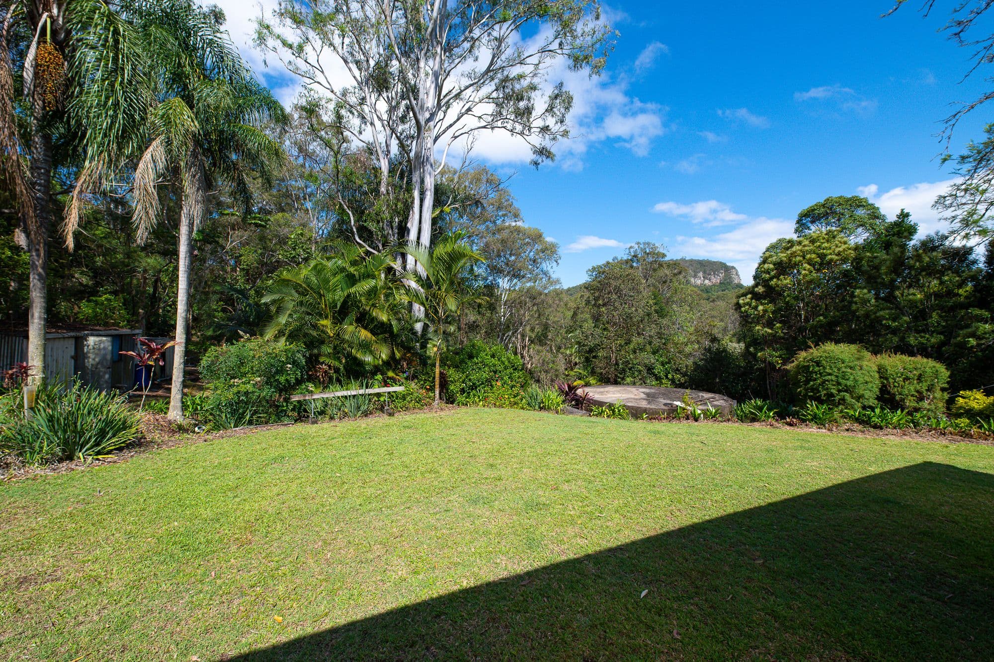 21 Elouera Drive, Ninderry QLD 4561, Ninderry - Thumbnail 5
